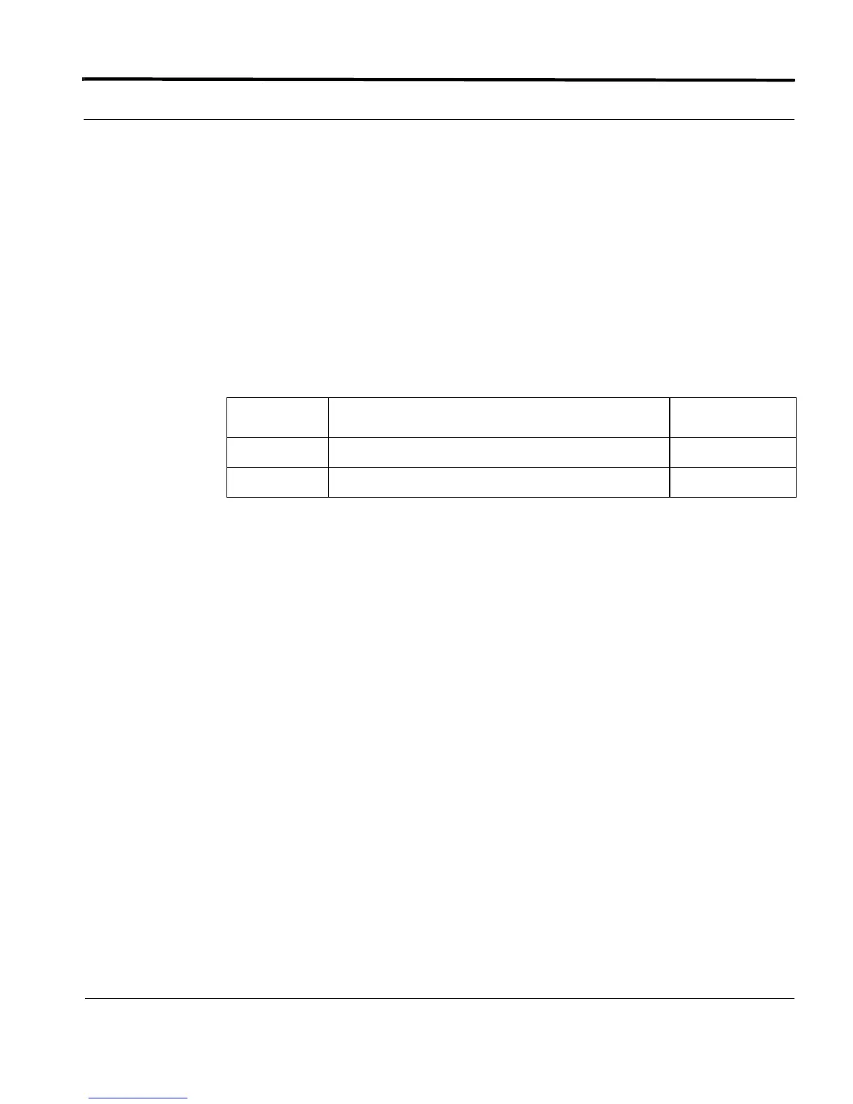 Page #821 background image