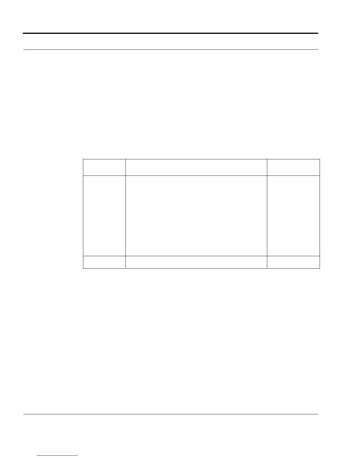 Page #822 background image