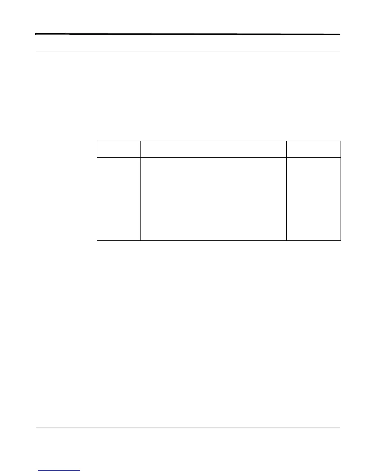 Page #823 background image