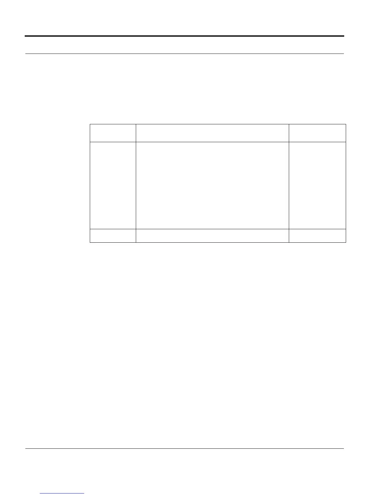 Page #828 background image