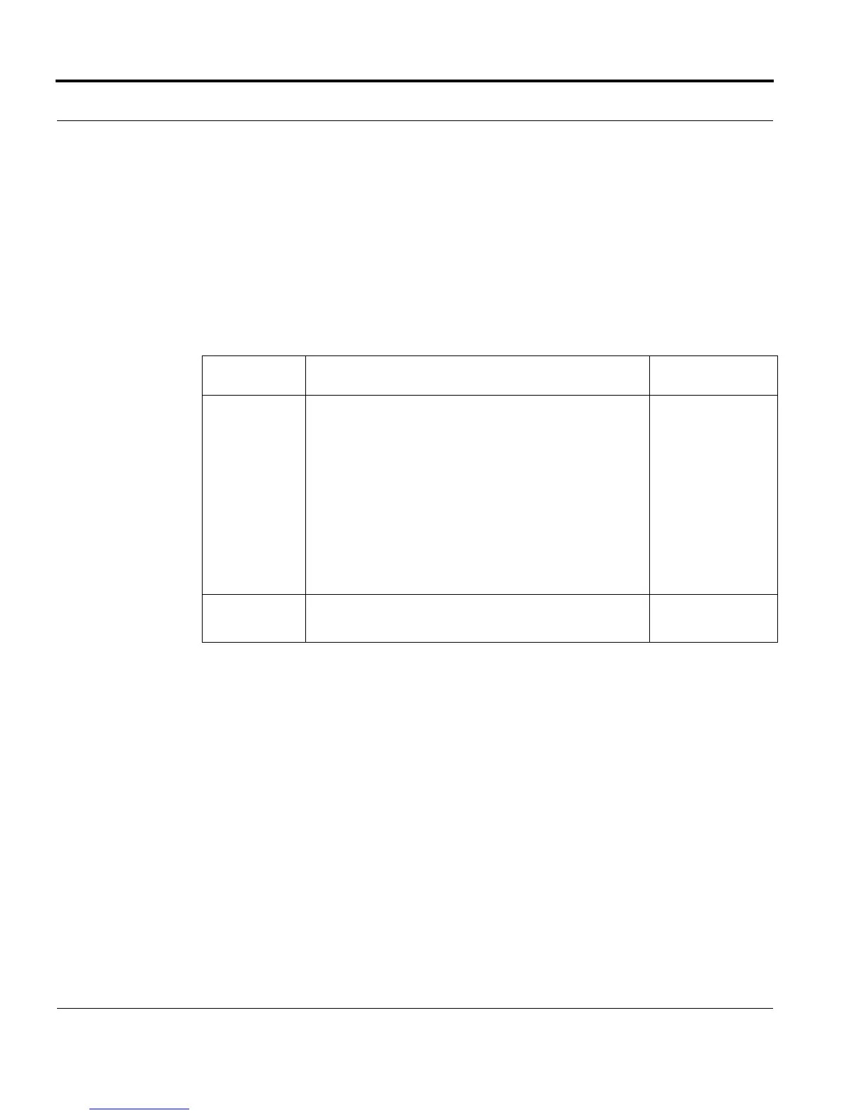 Page #830 background image