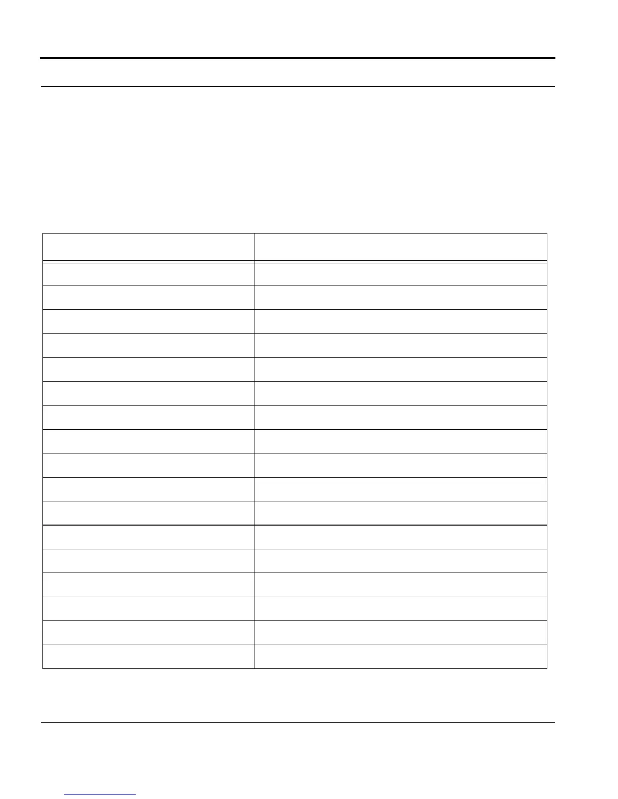 Page #832 background image