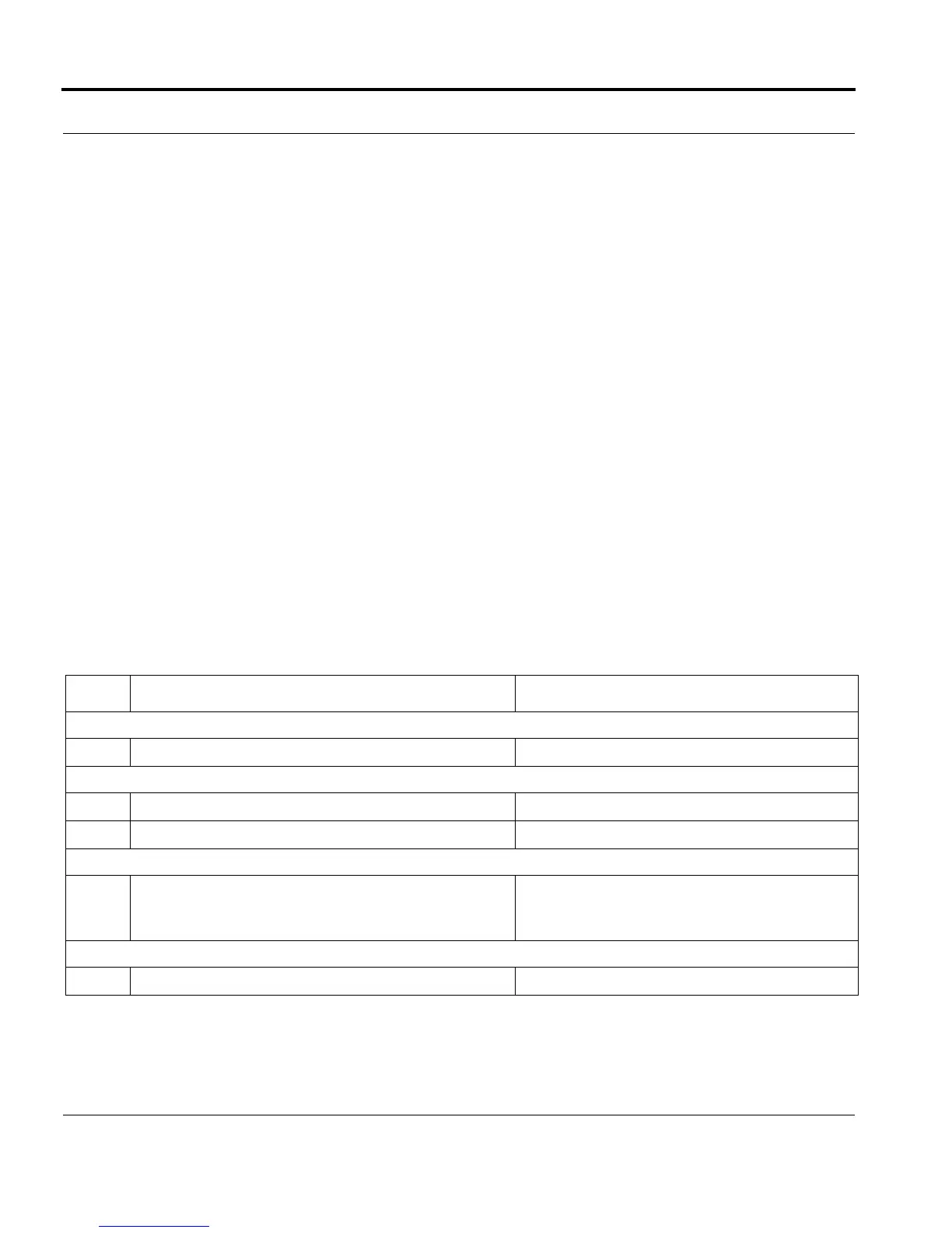 Page #836 background image