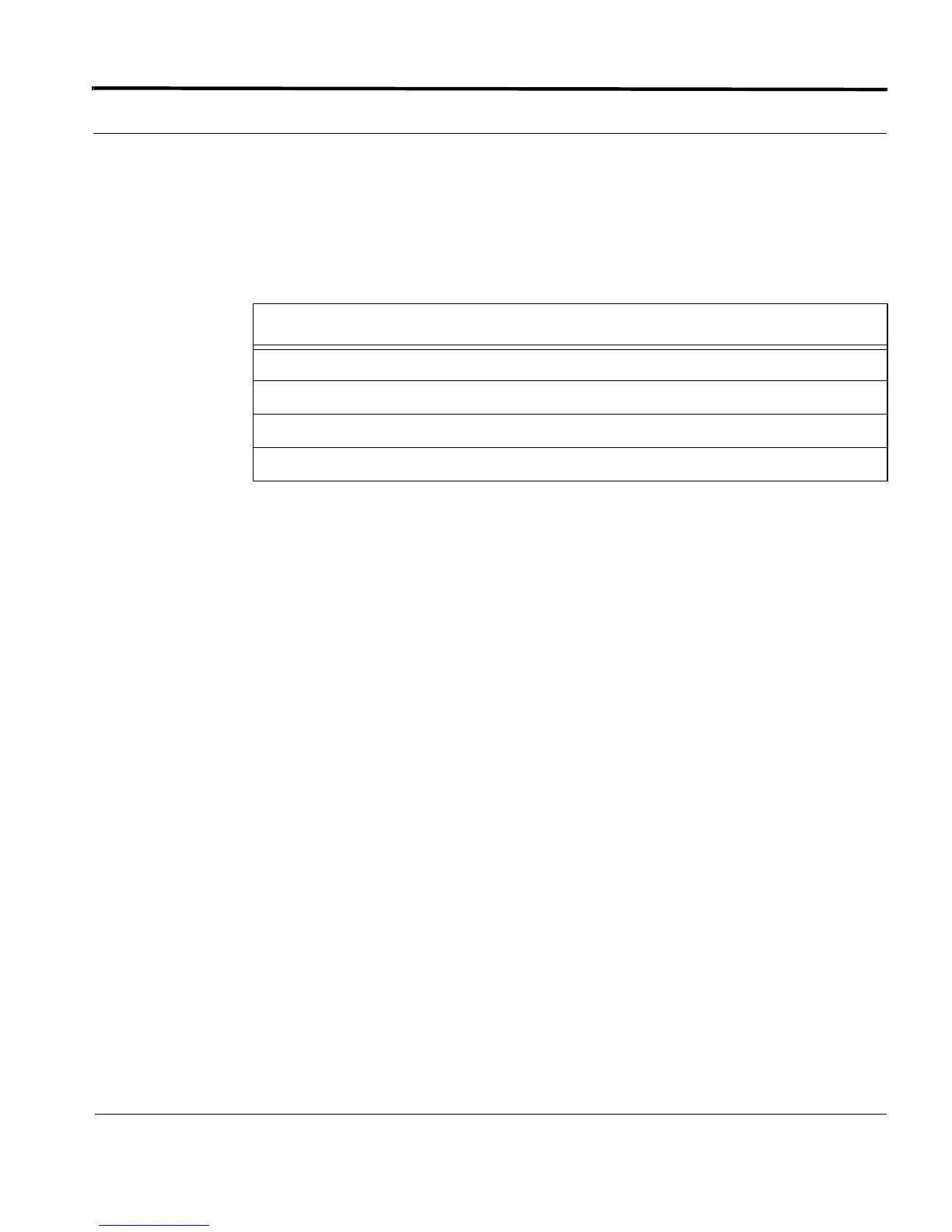 Page #837 background image