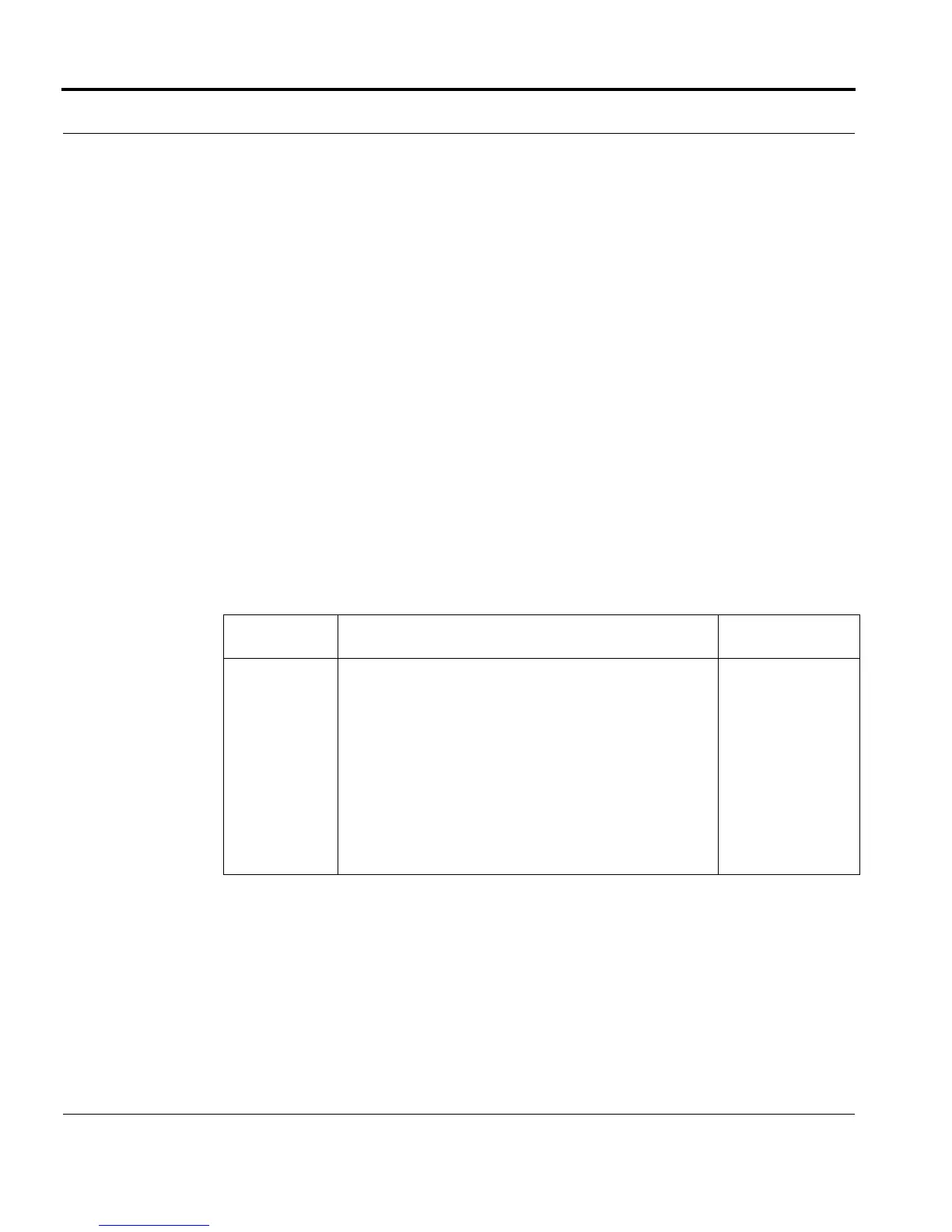 Page #838 background image