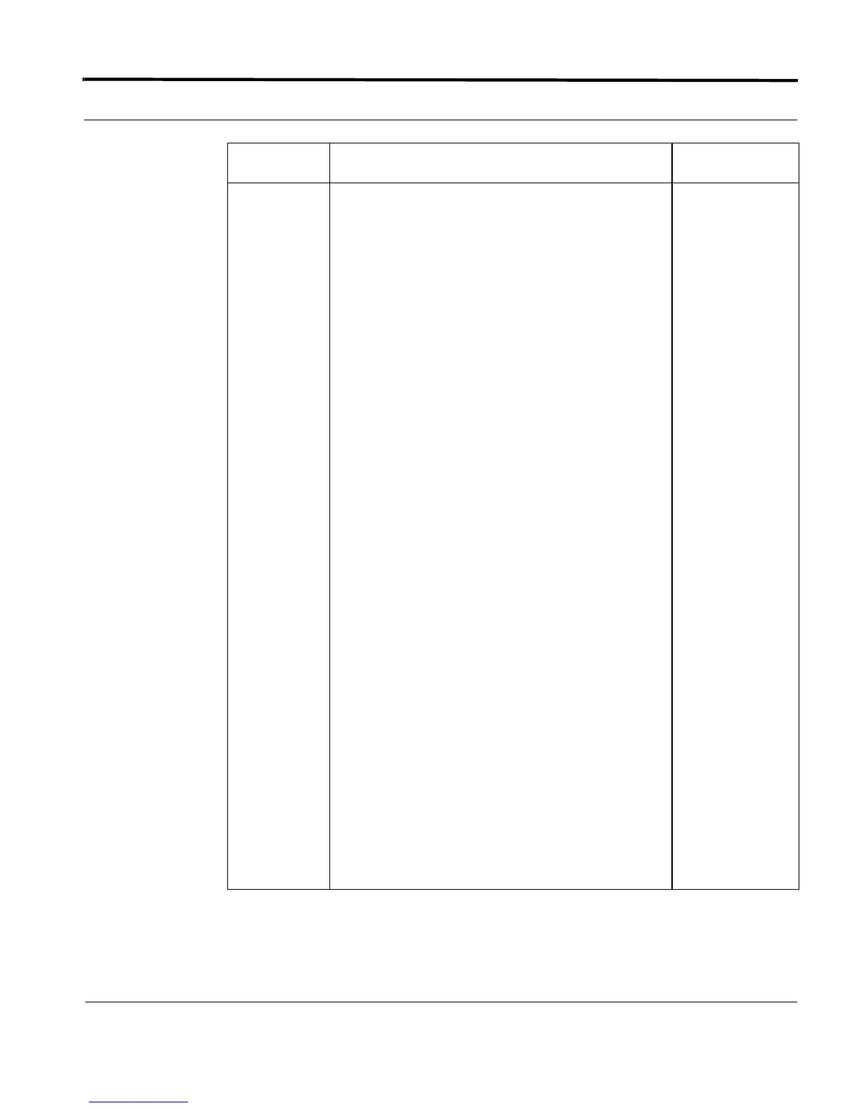 Page #839 background image