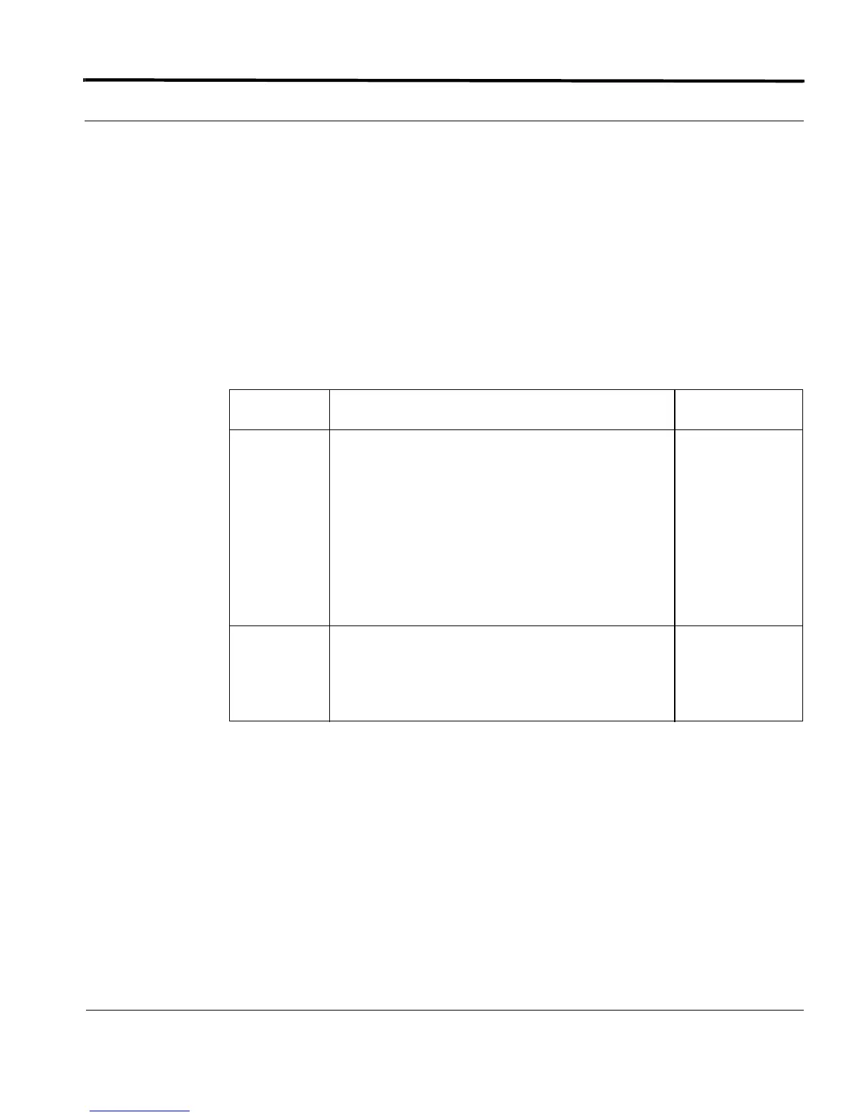 Page #841 background image