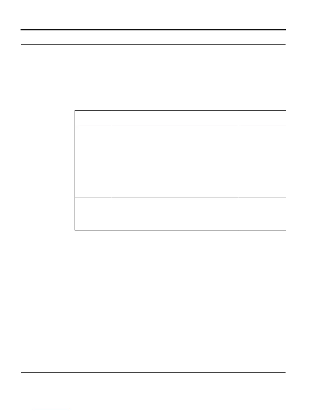 Page #842 background image