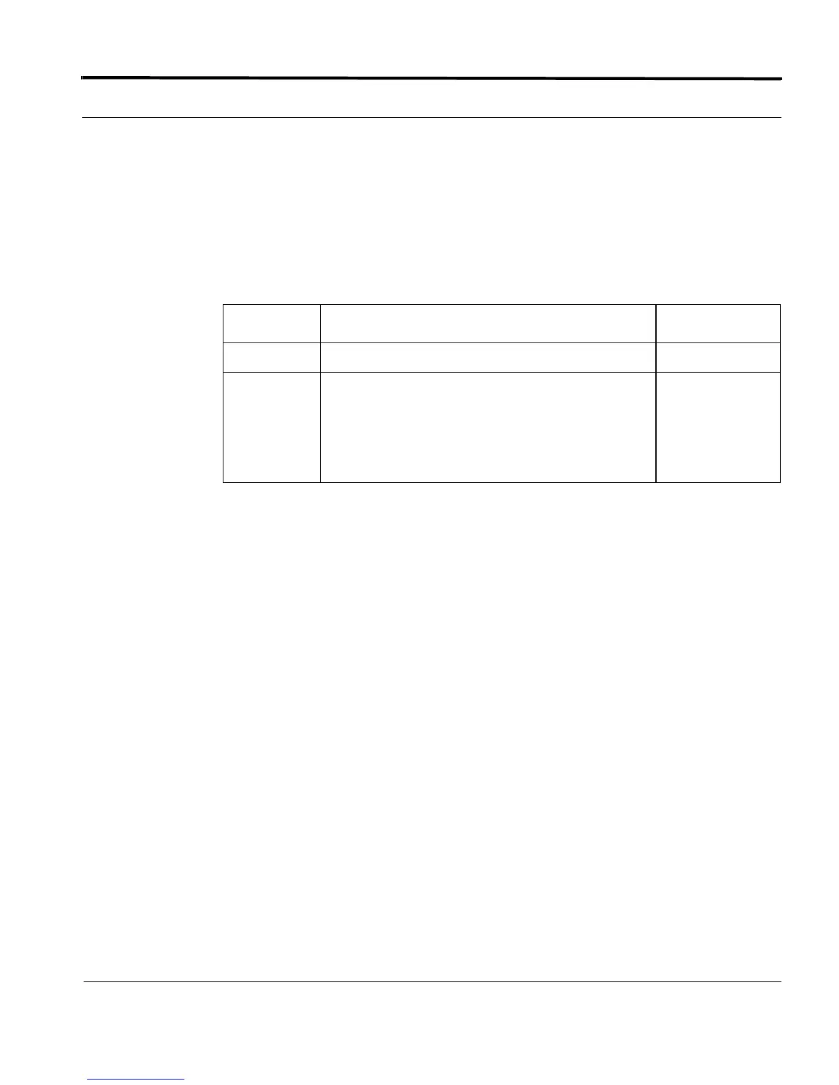 Page #843 background image