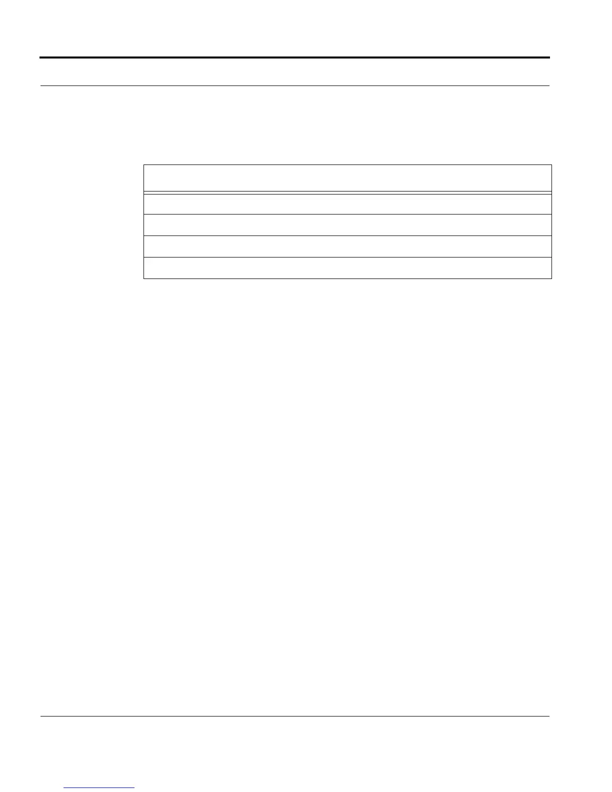 Page #846 background image