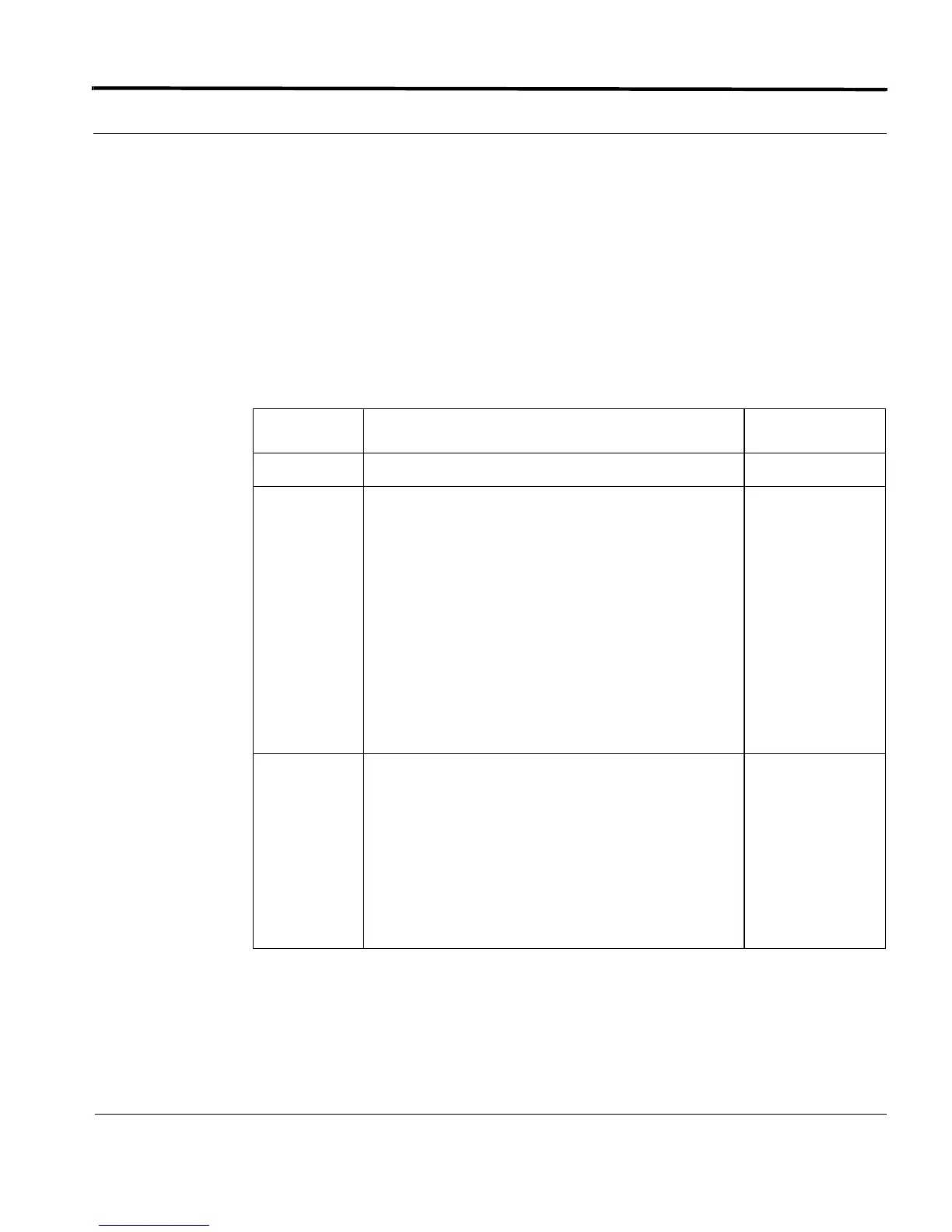 Page #847 background image