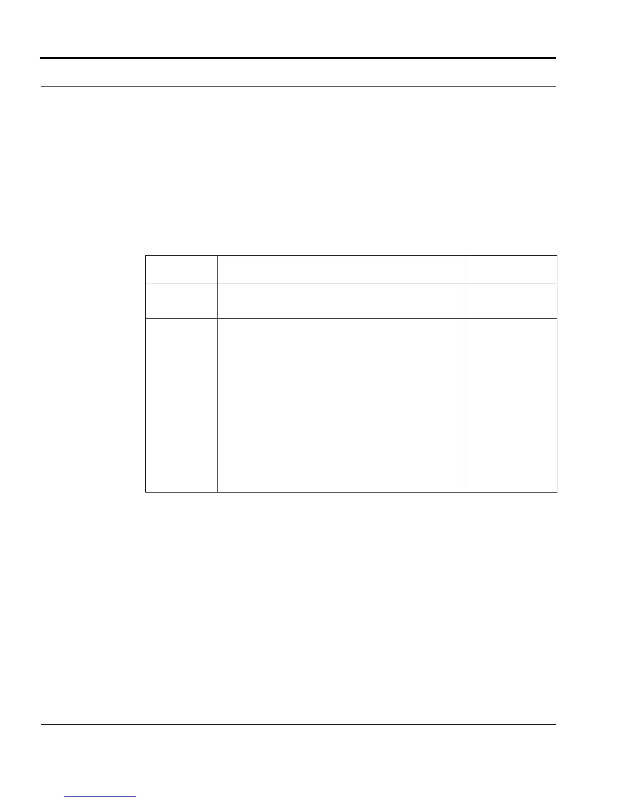 Page #848 background image