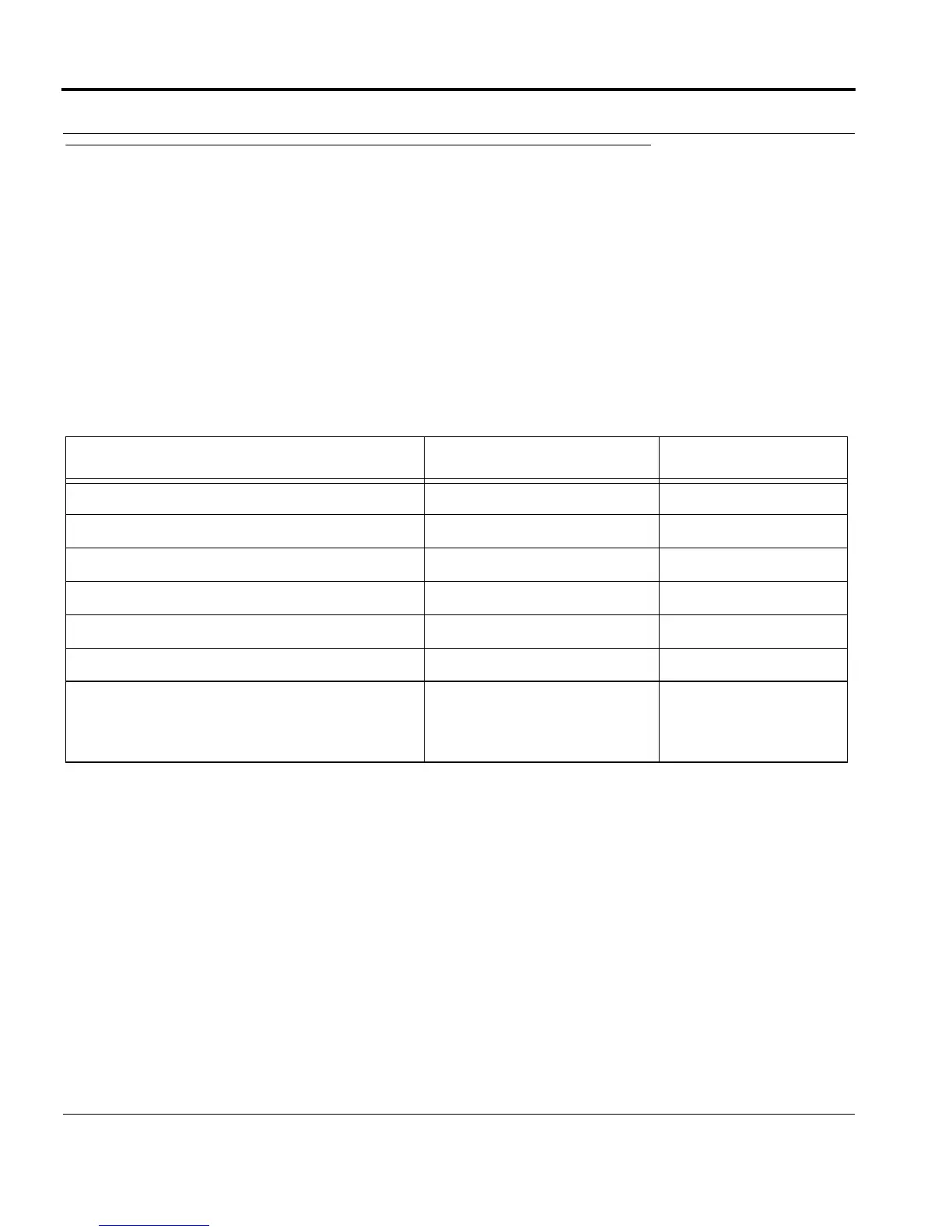 Page #852 background image