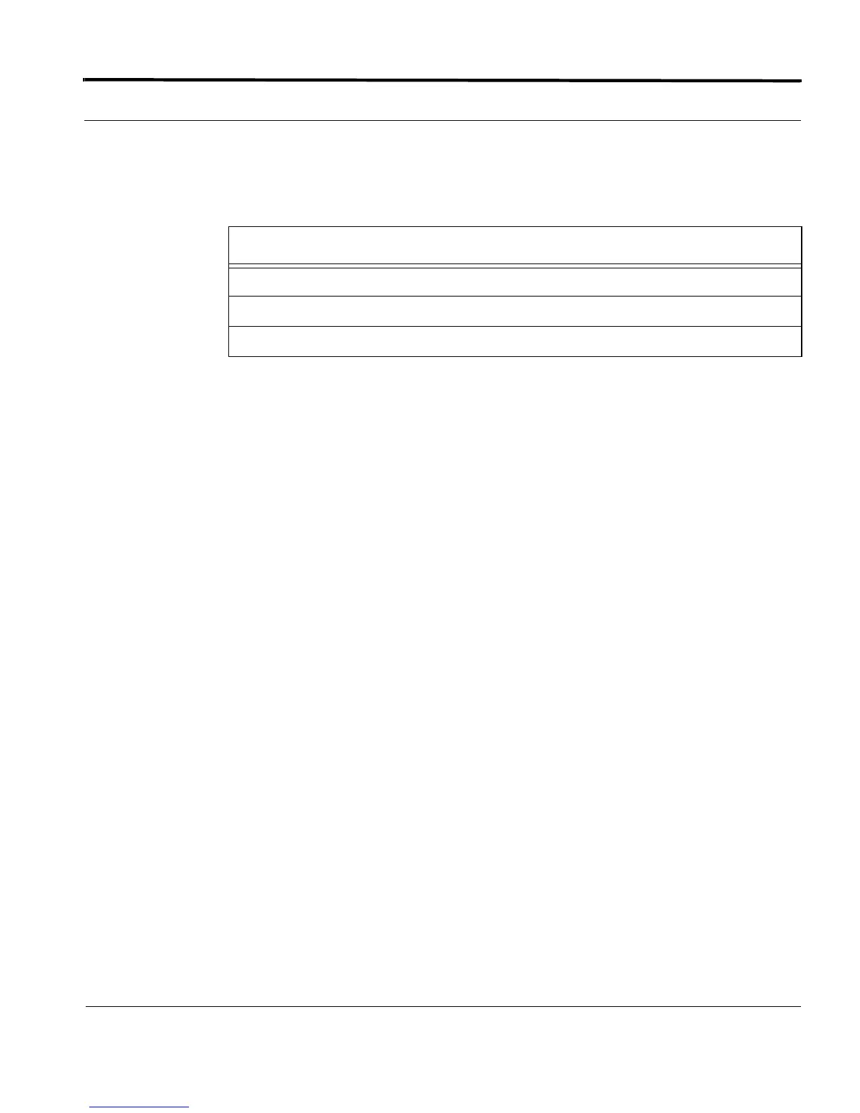 Page #853 background image