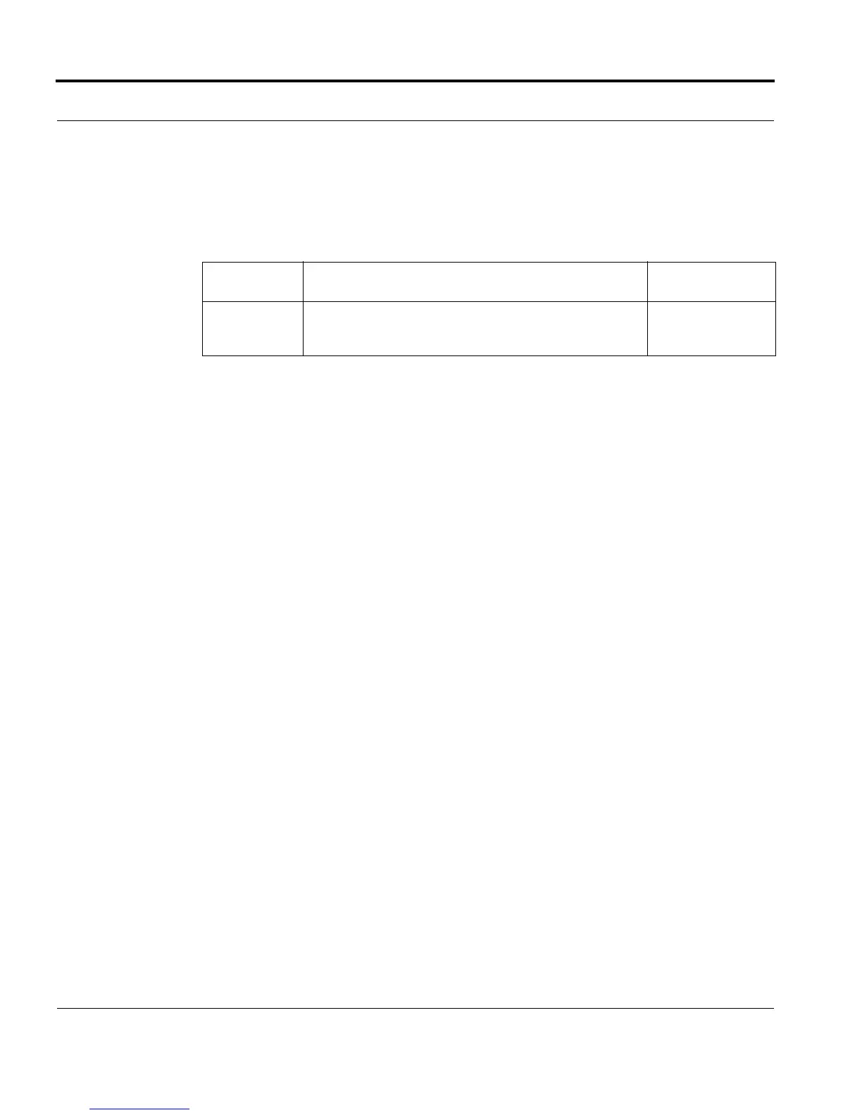 Page #854 background image