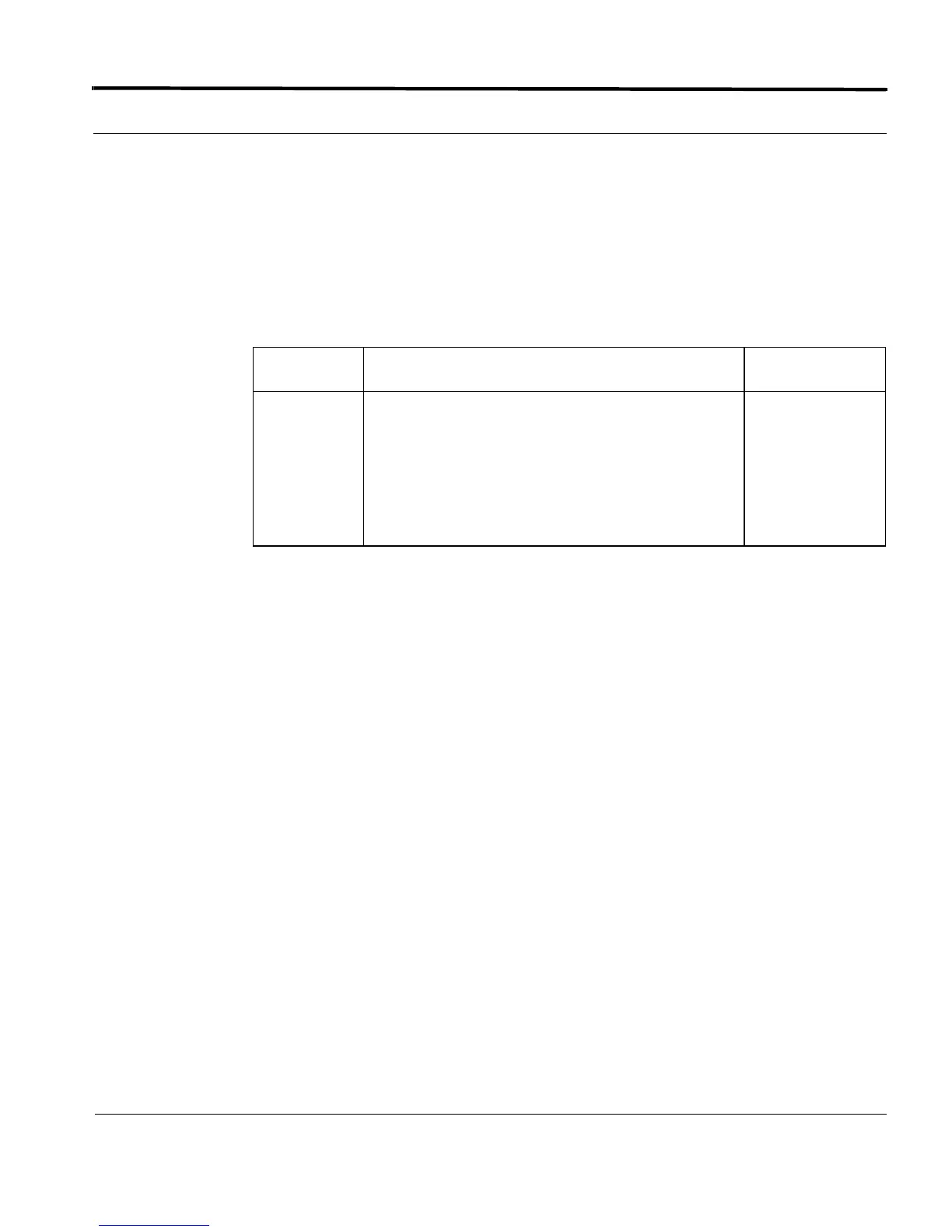 Page #855 background image