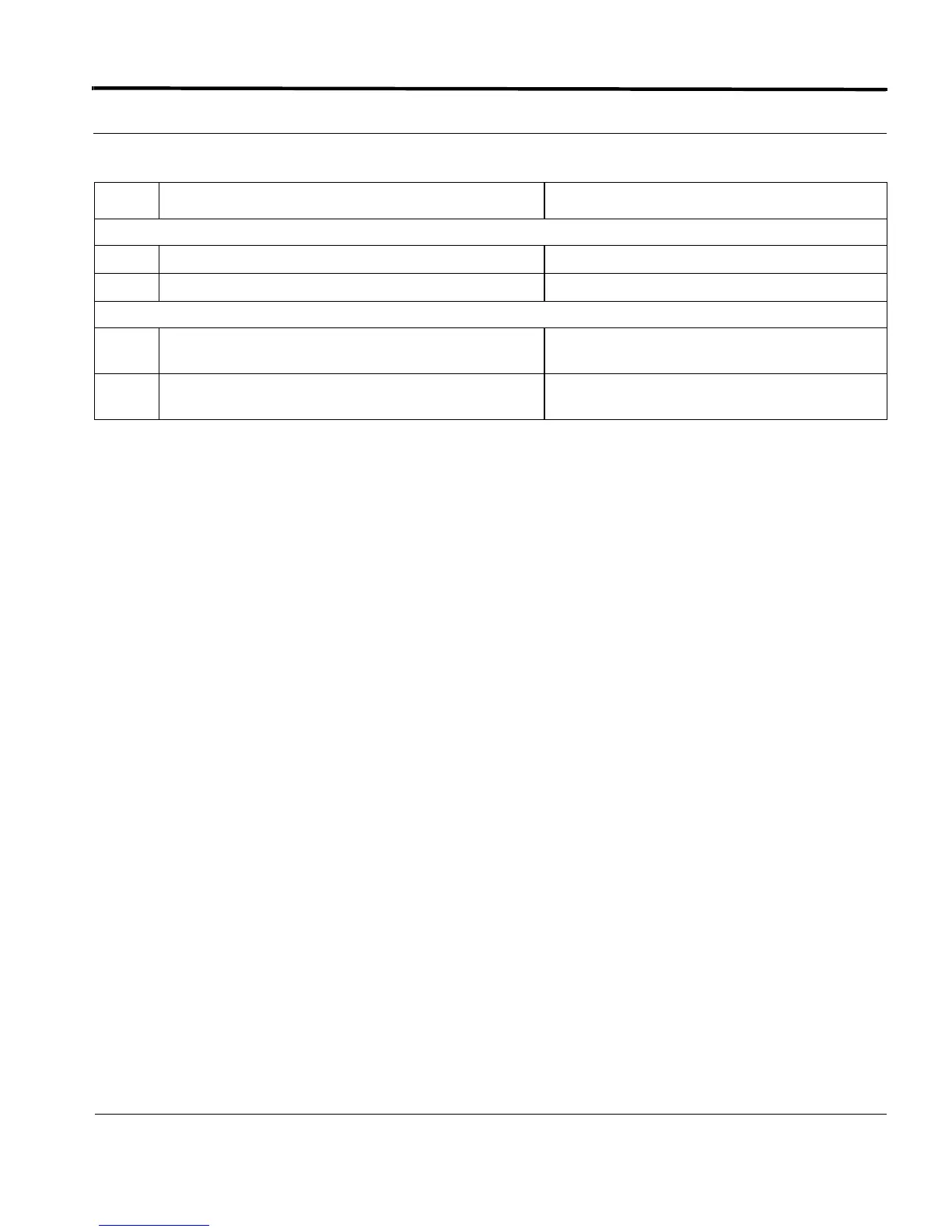 Page #863 background image
