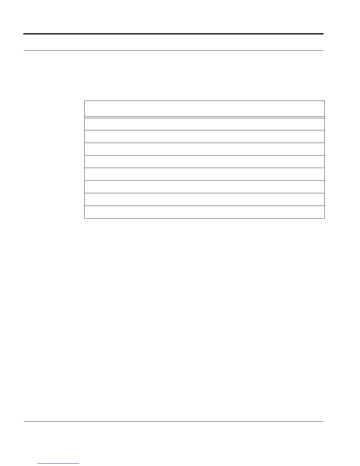 Page #864 background image