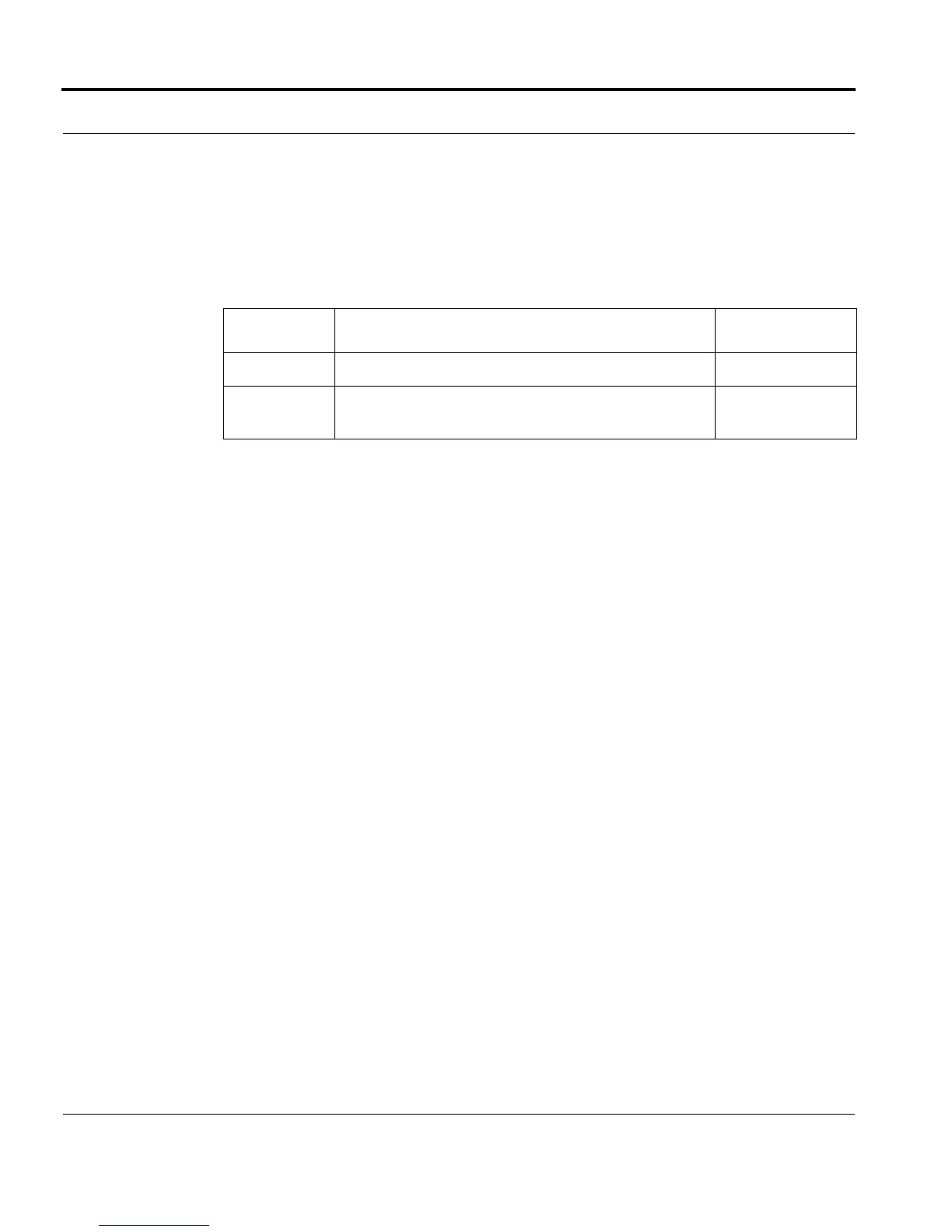 Page #866 background image