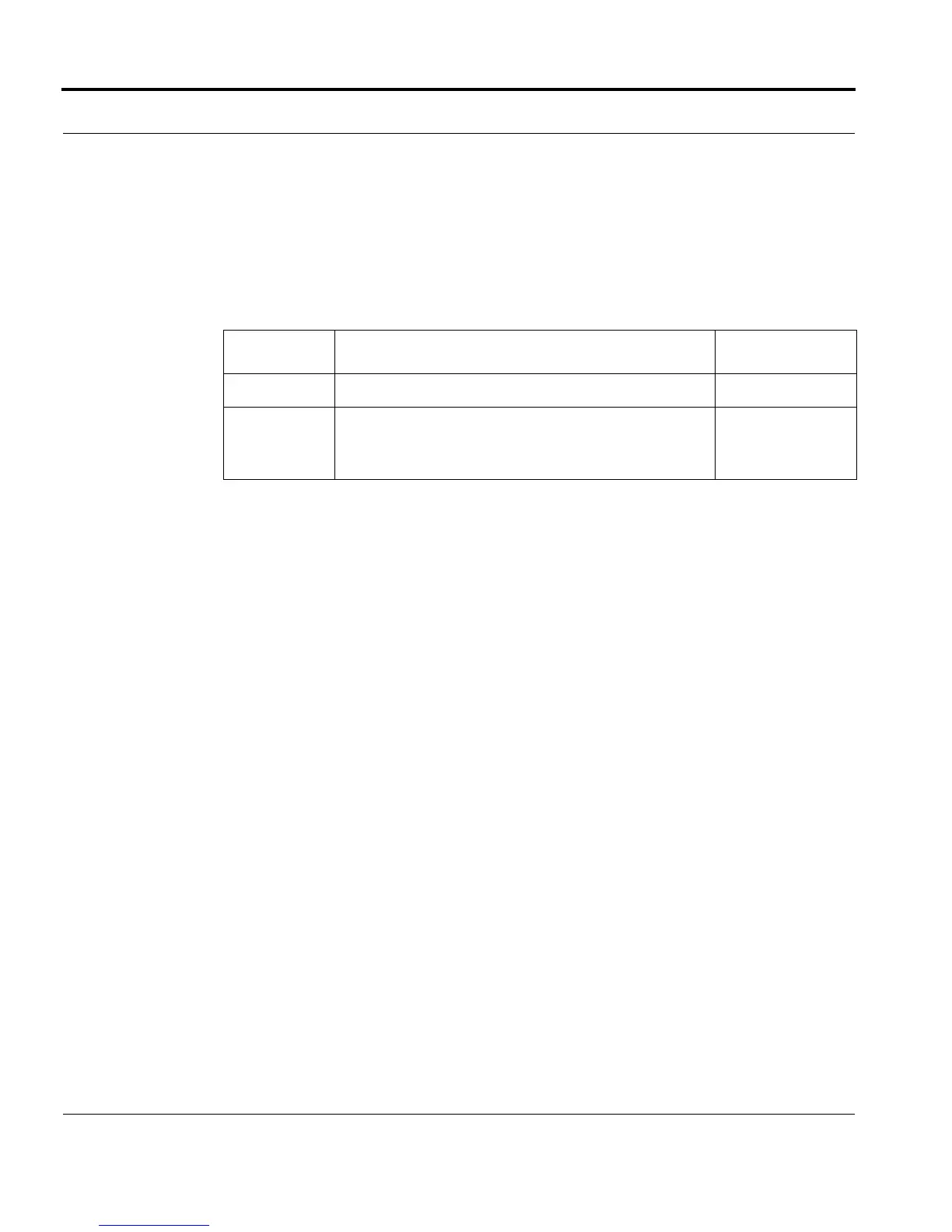 Page #868 background image