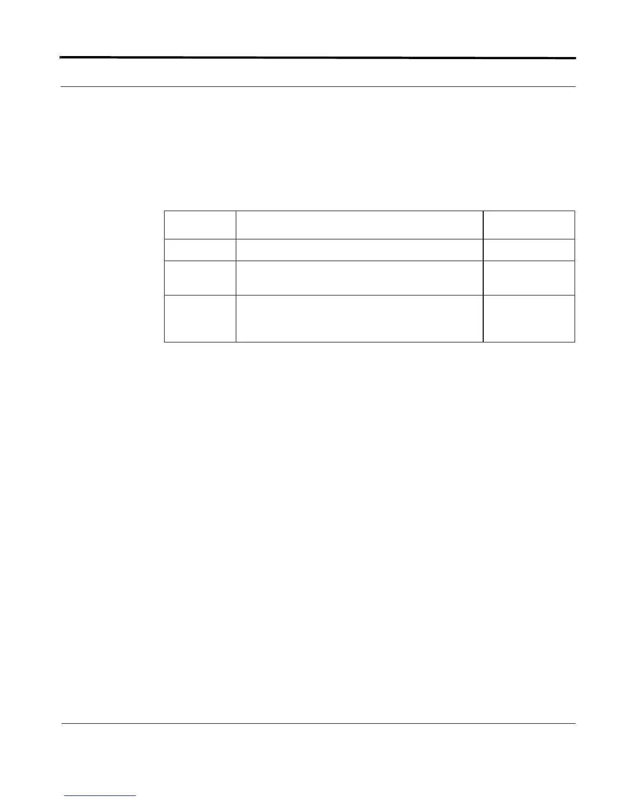 Page #869 background image