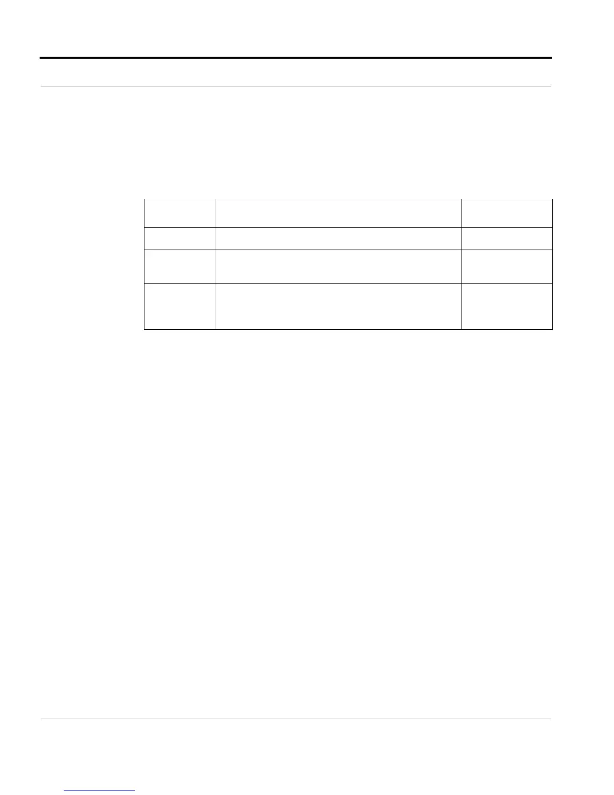 Page #870 background image
