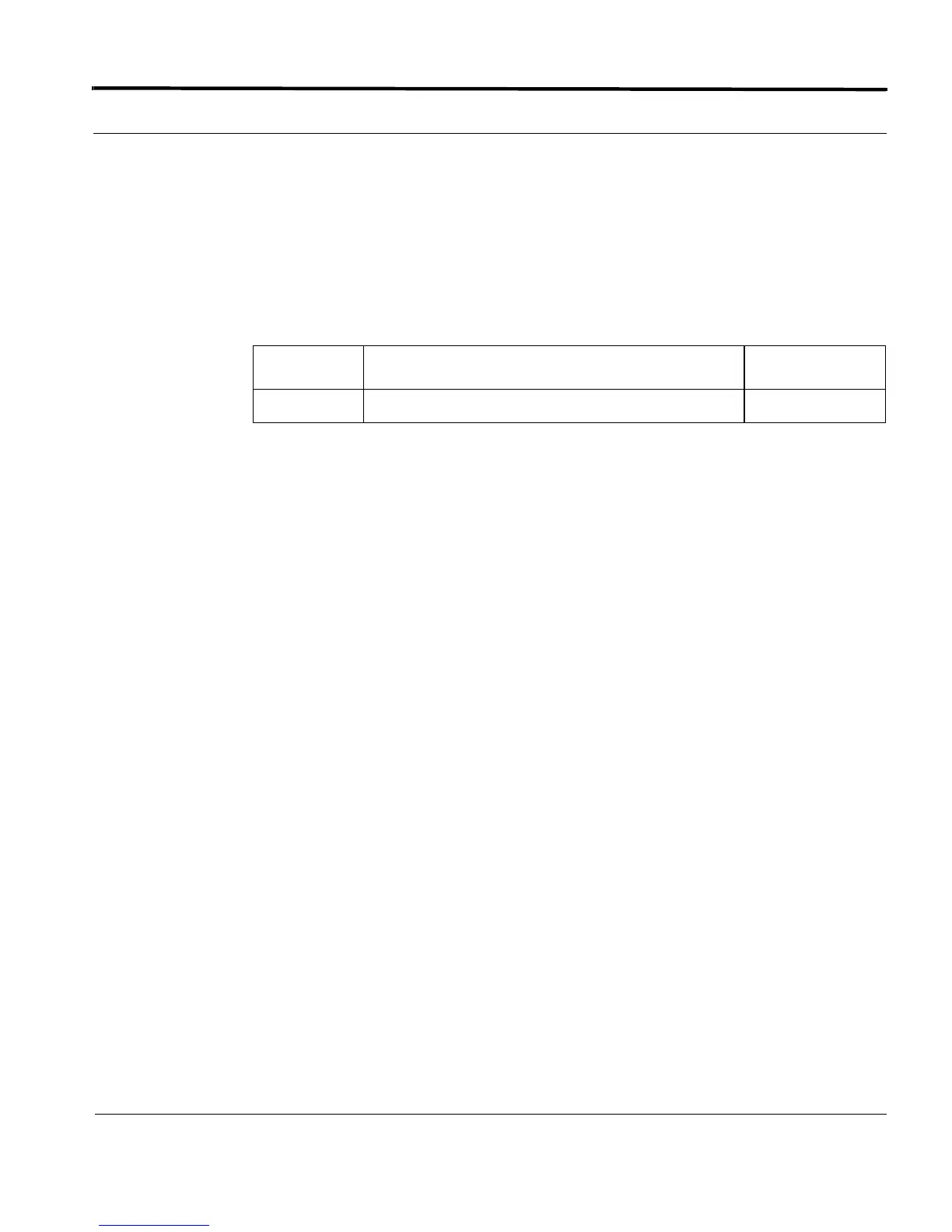 Page #871 background image