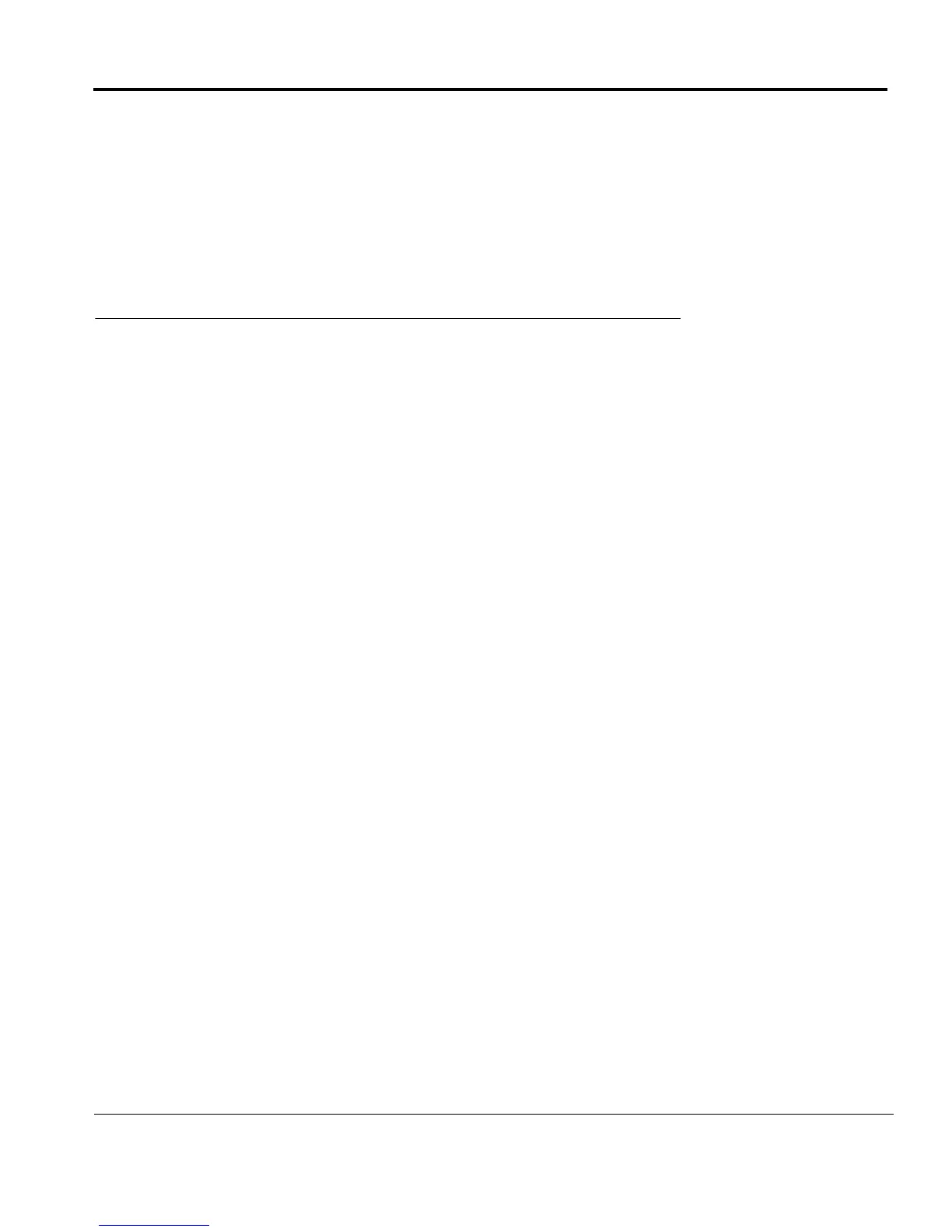 Page #873 background image