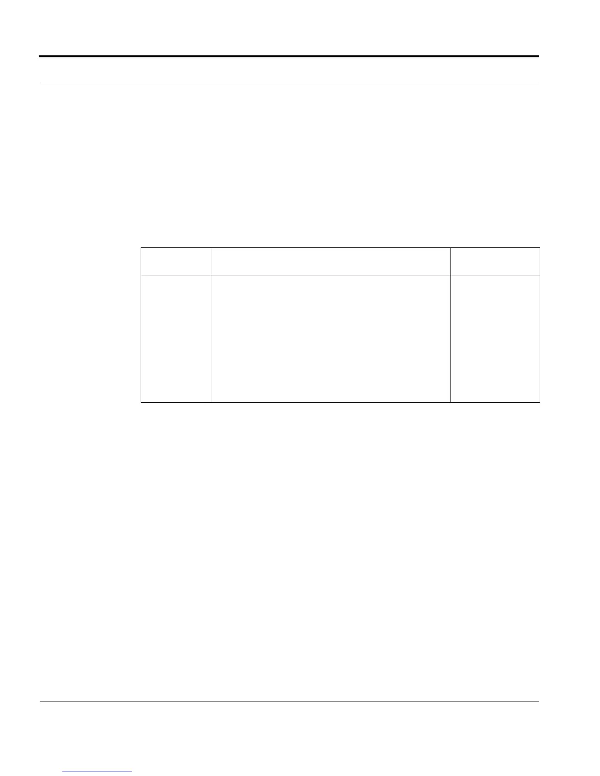 Page #880 background image
