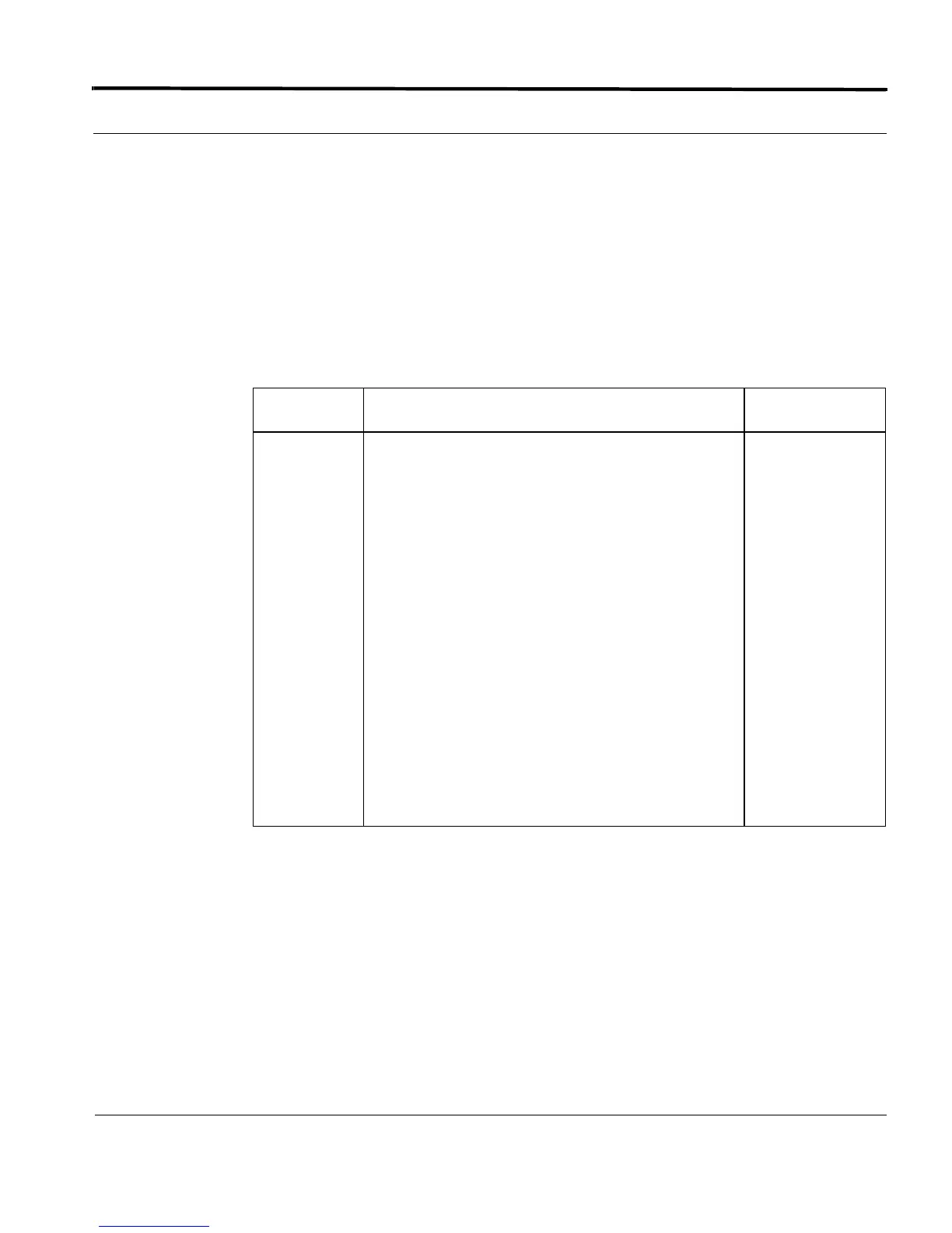 Page #889 background image