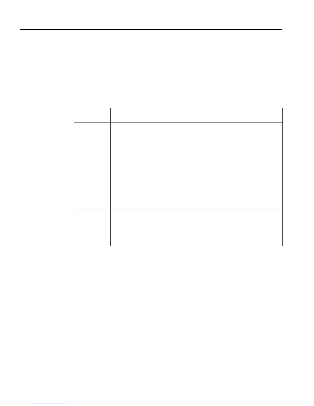 Page #890 background image