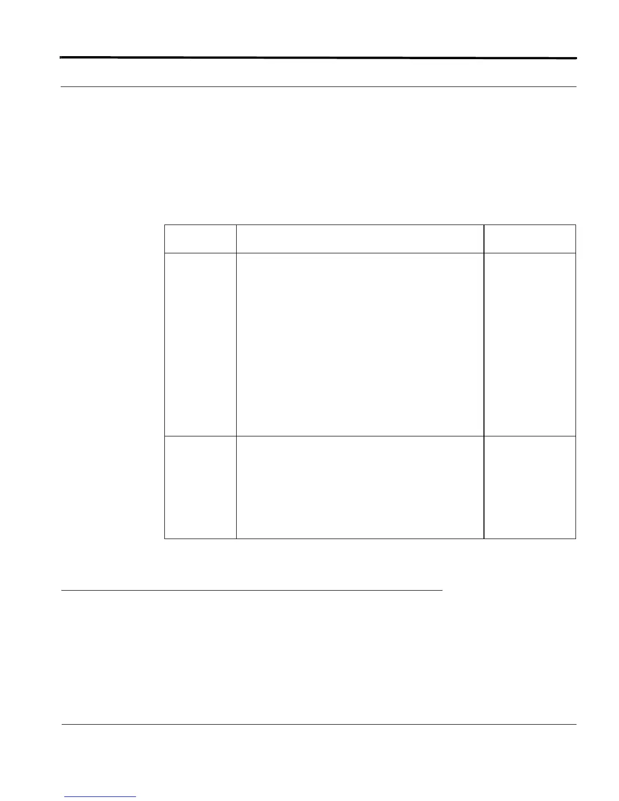 Page #891 background image
