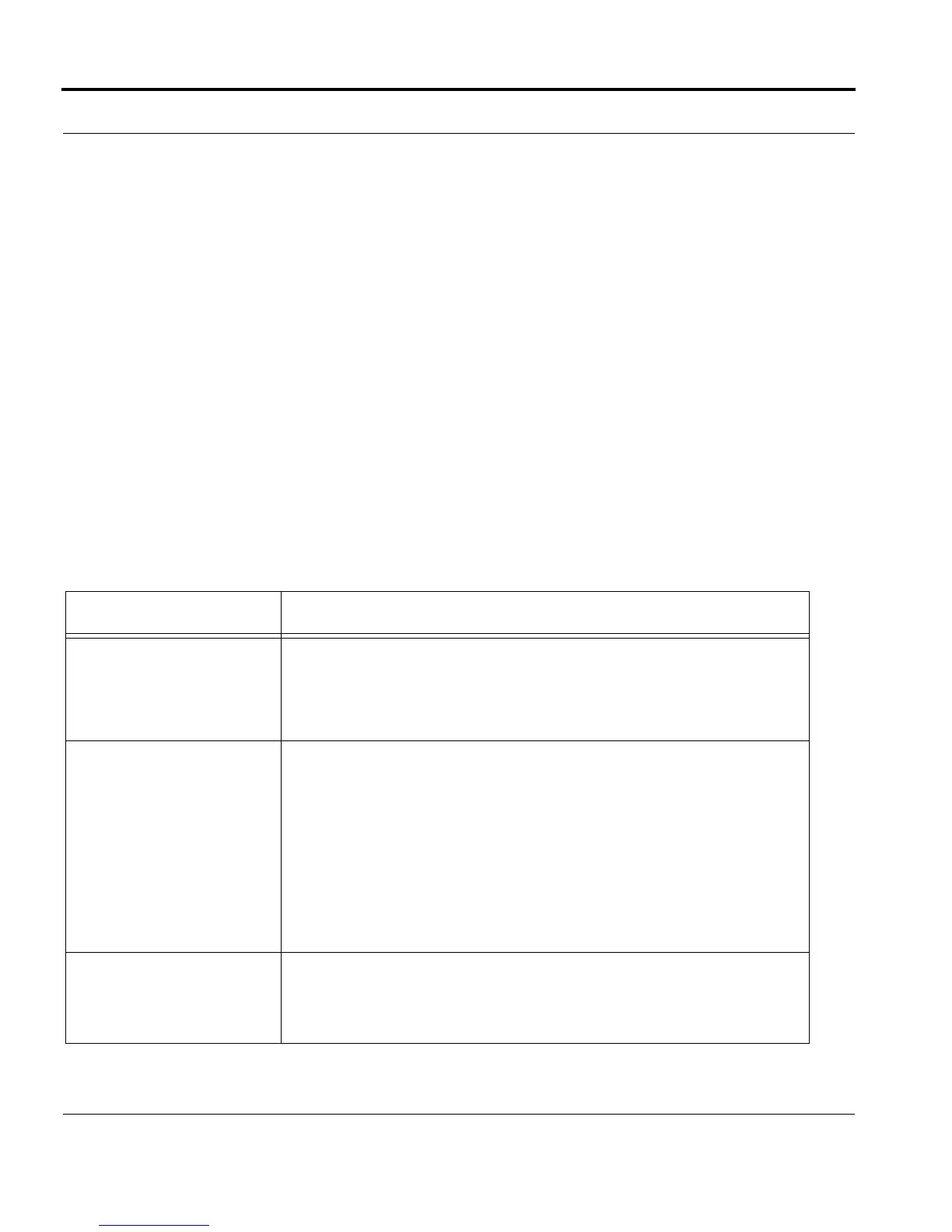 Page #892 background image