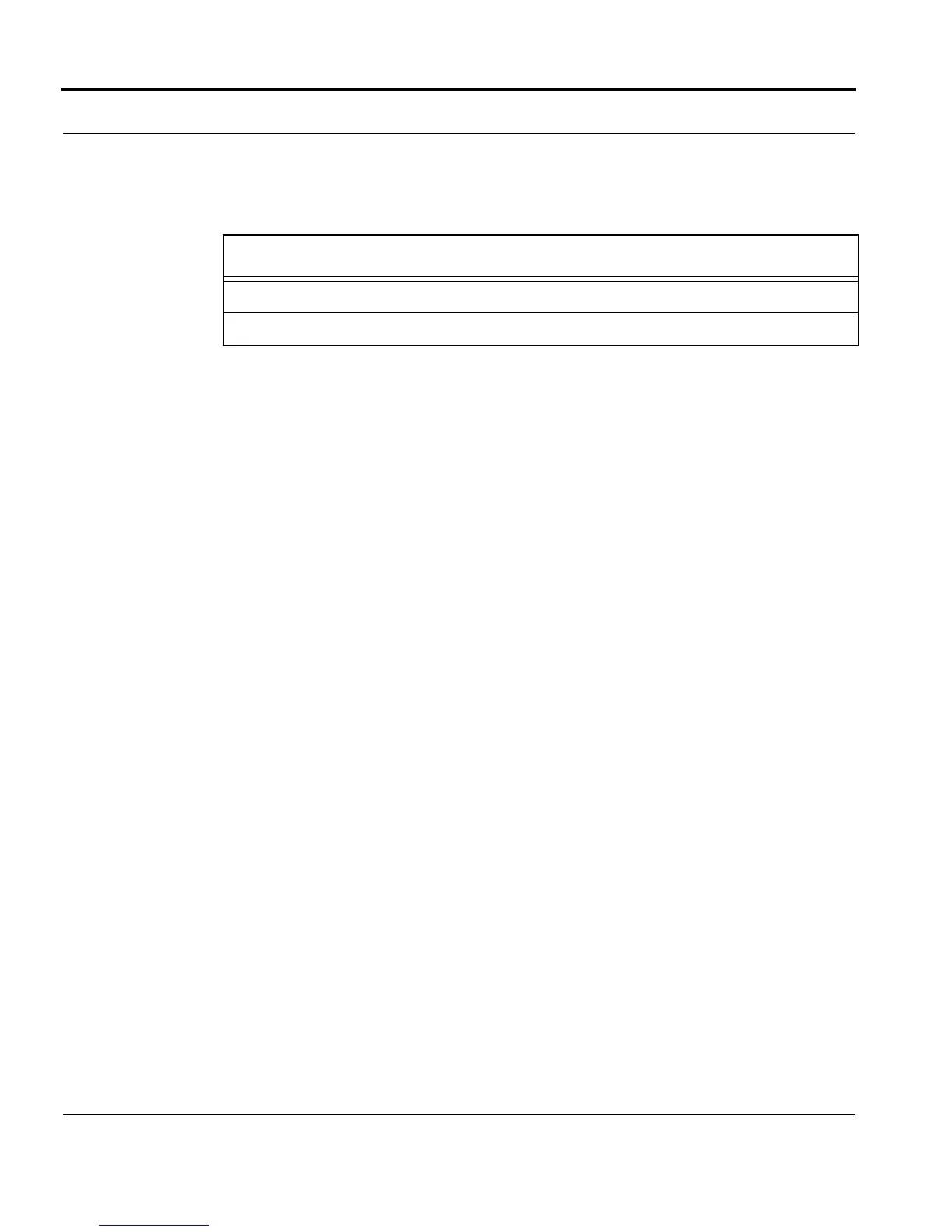 Page #894 background image