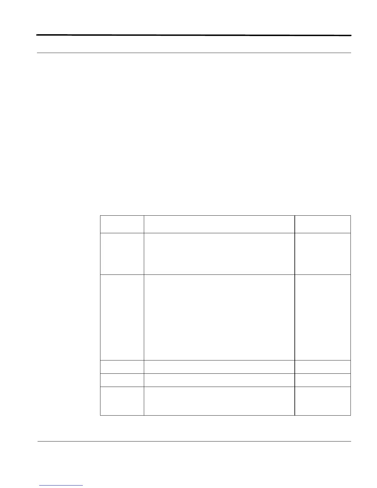 Page #895 background image