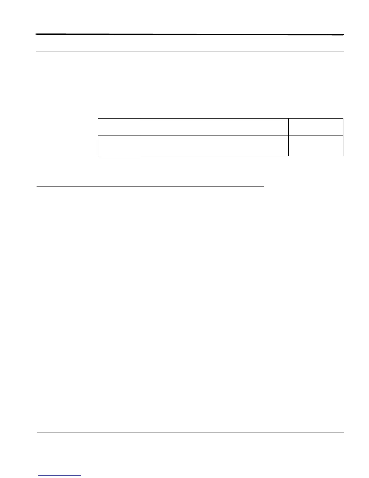 Page #897 background image