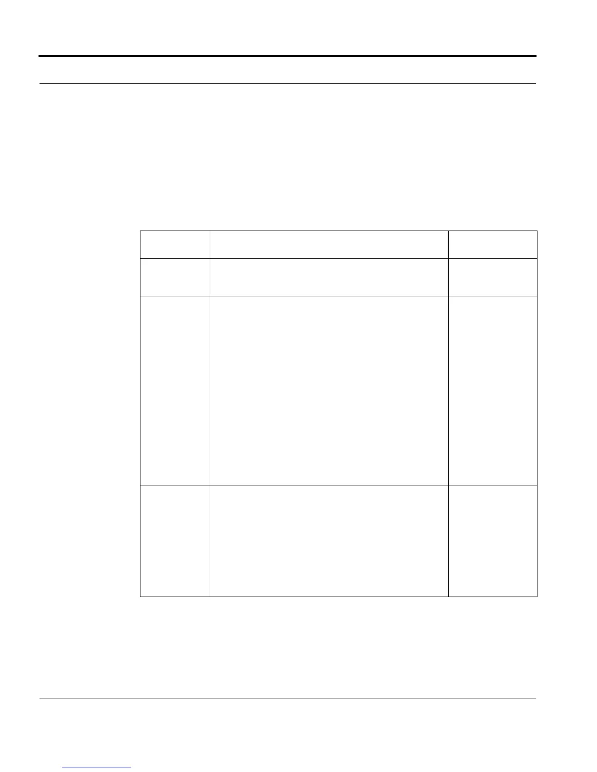 Page #902 background image