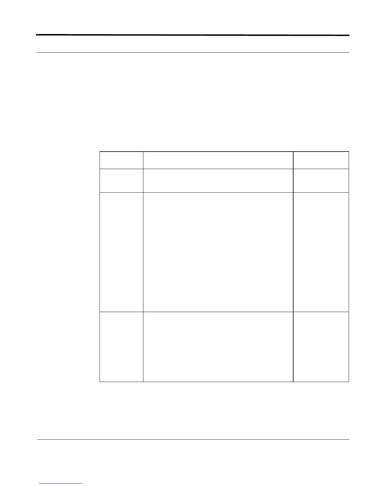 Page #903 background image