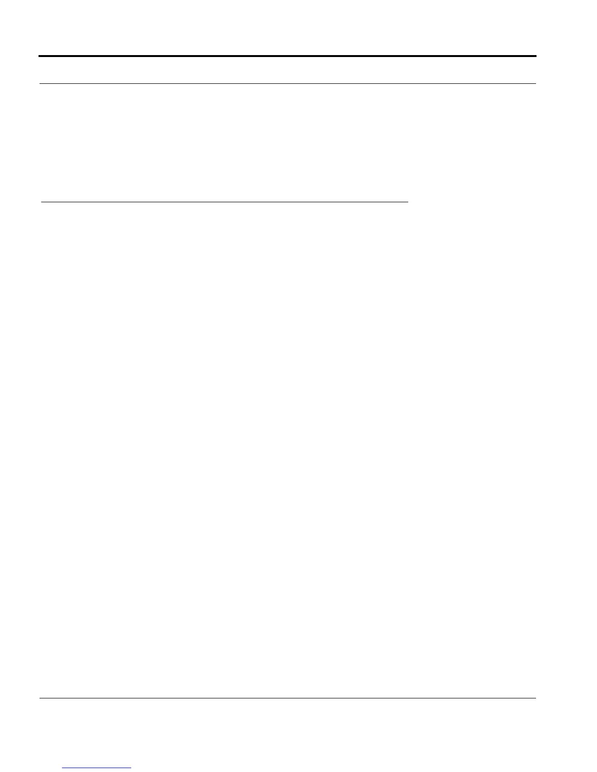 Page #904 background image