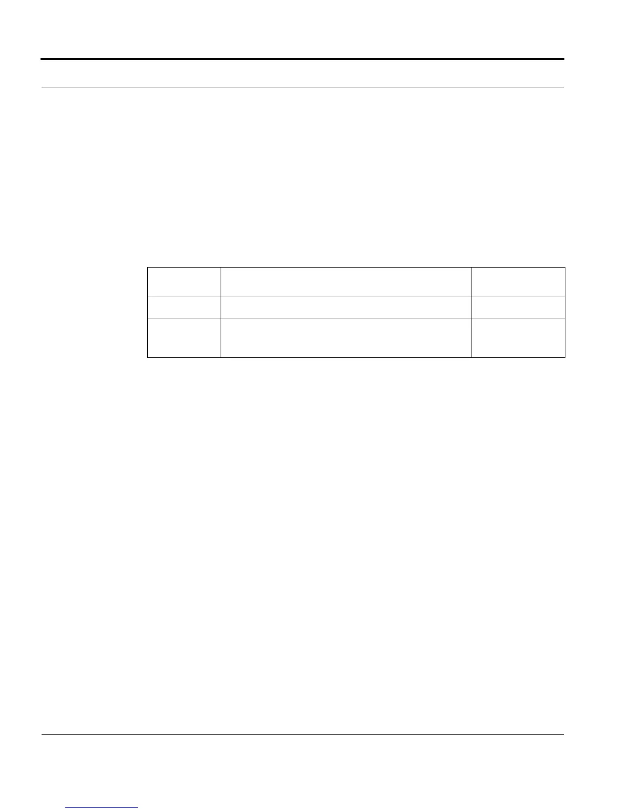 Page #908 background image
