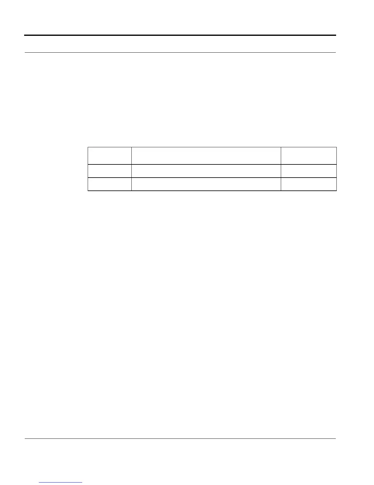 Page #910 background image