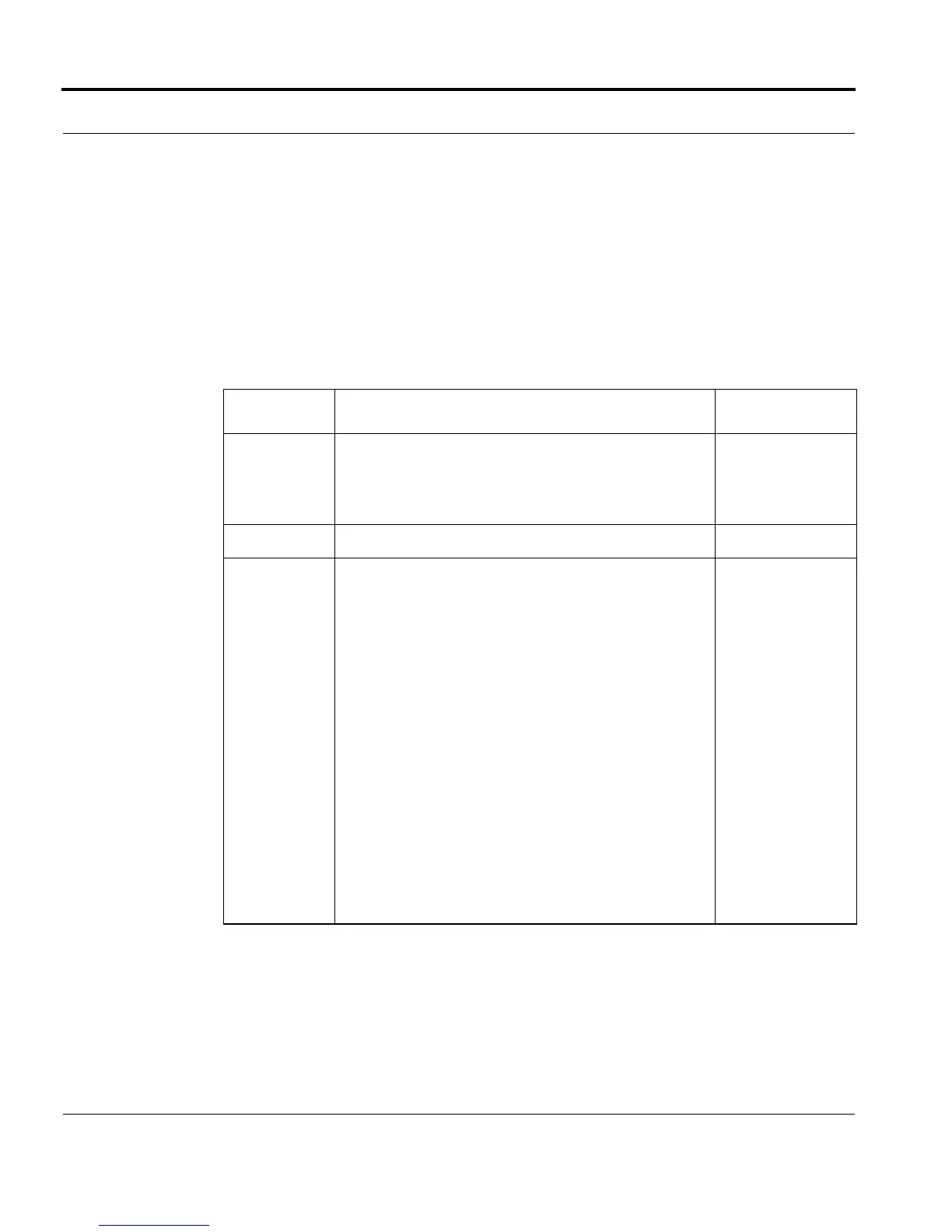 Page #912 background image