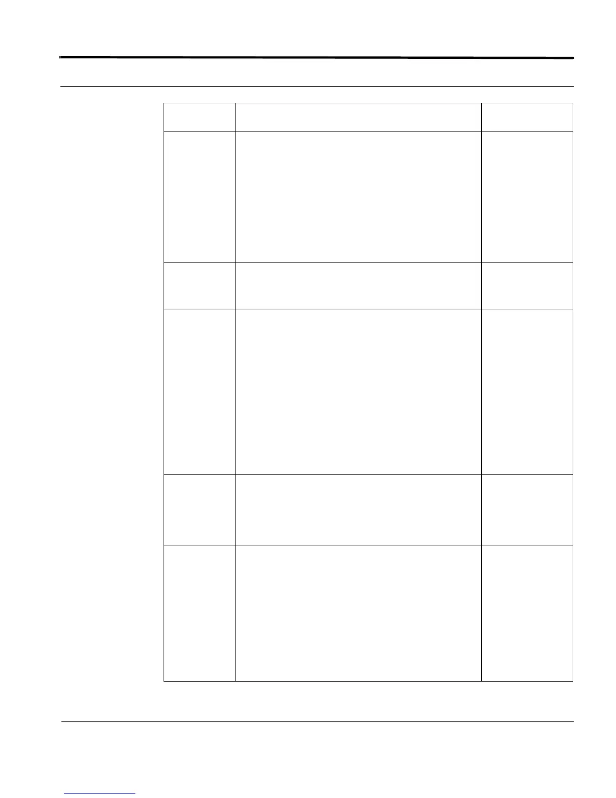 Page #913 background image