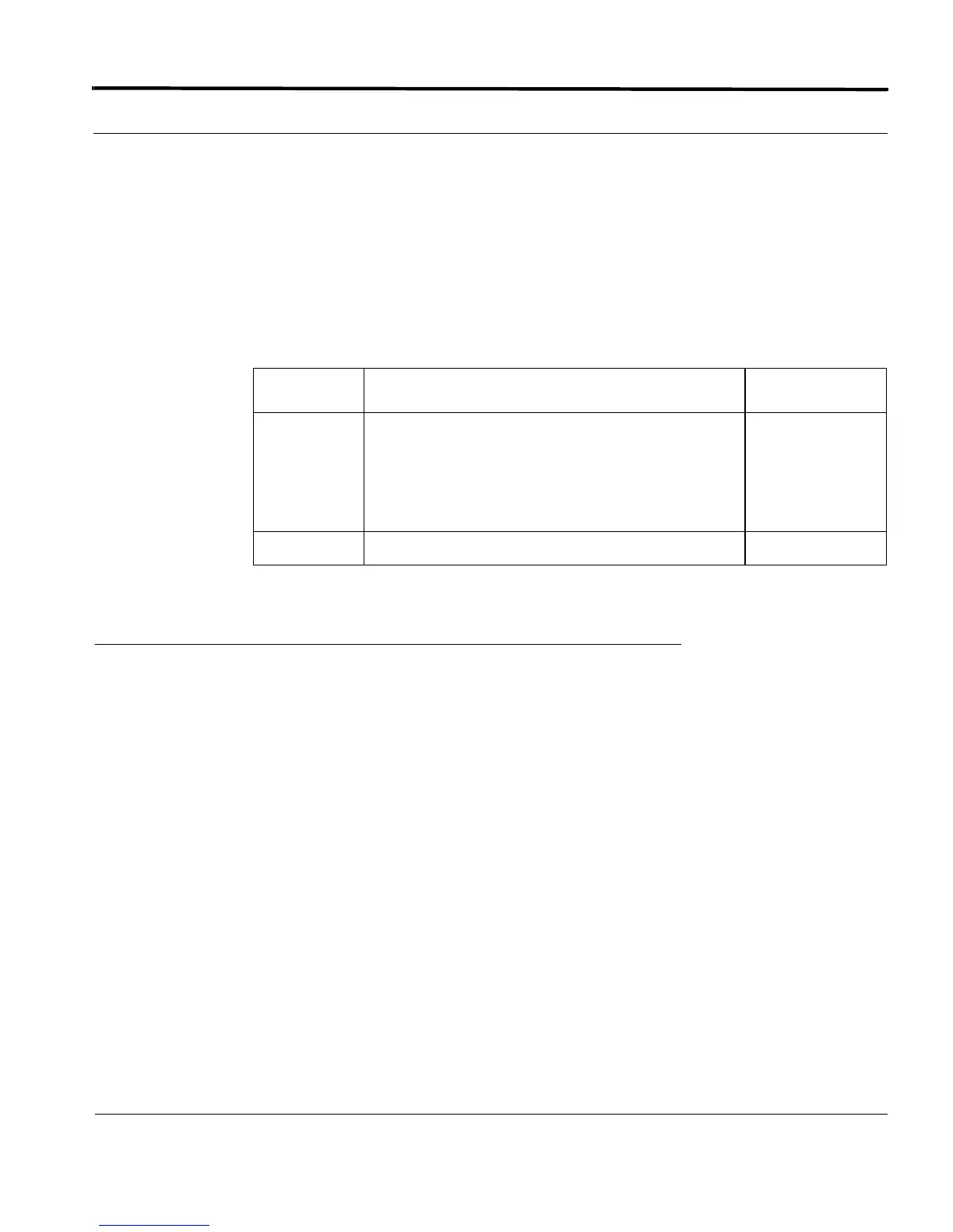 Page #917 background image