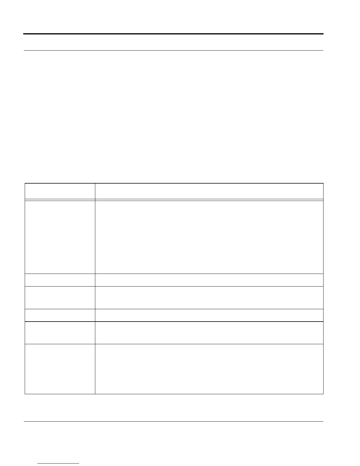 Page #918 background image