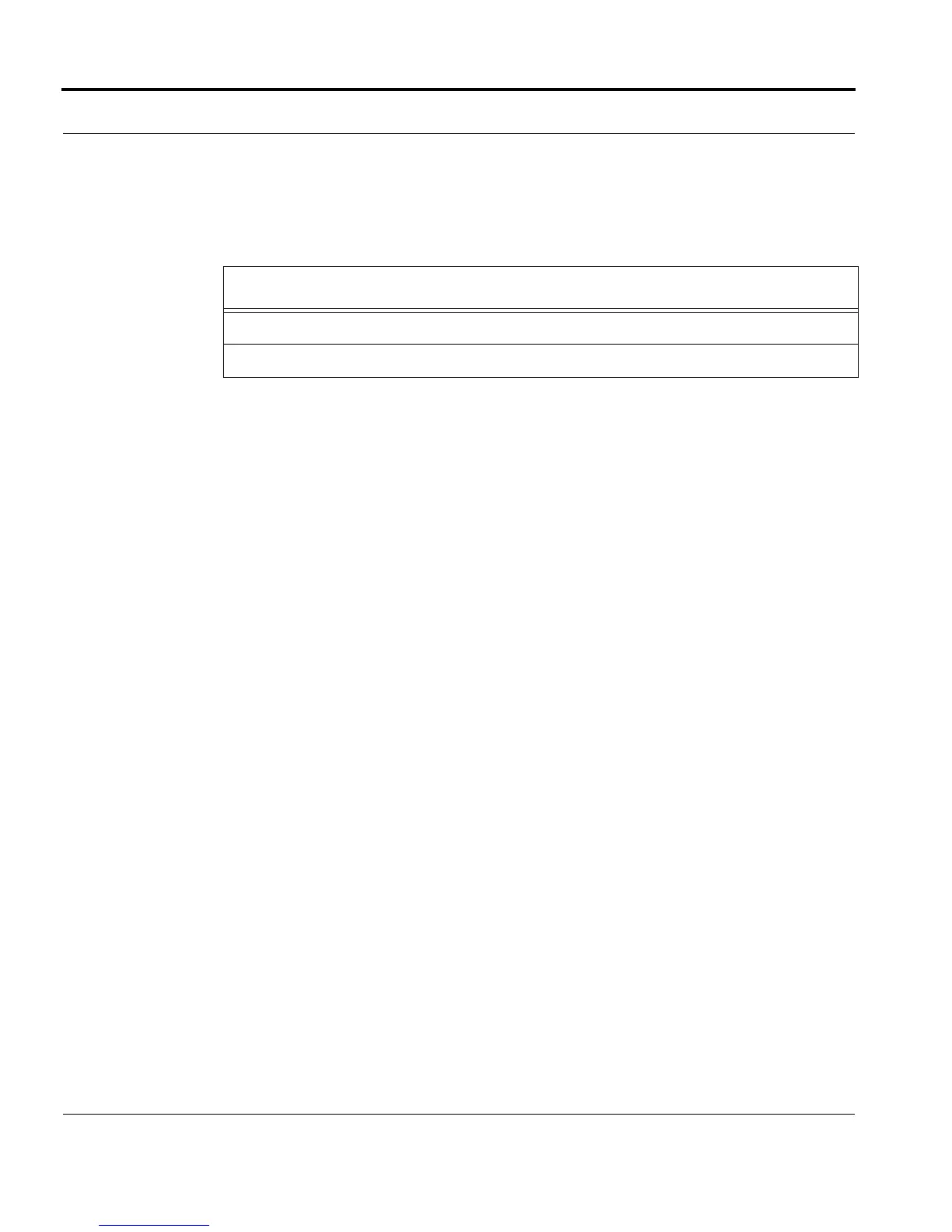 Page #922 background image