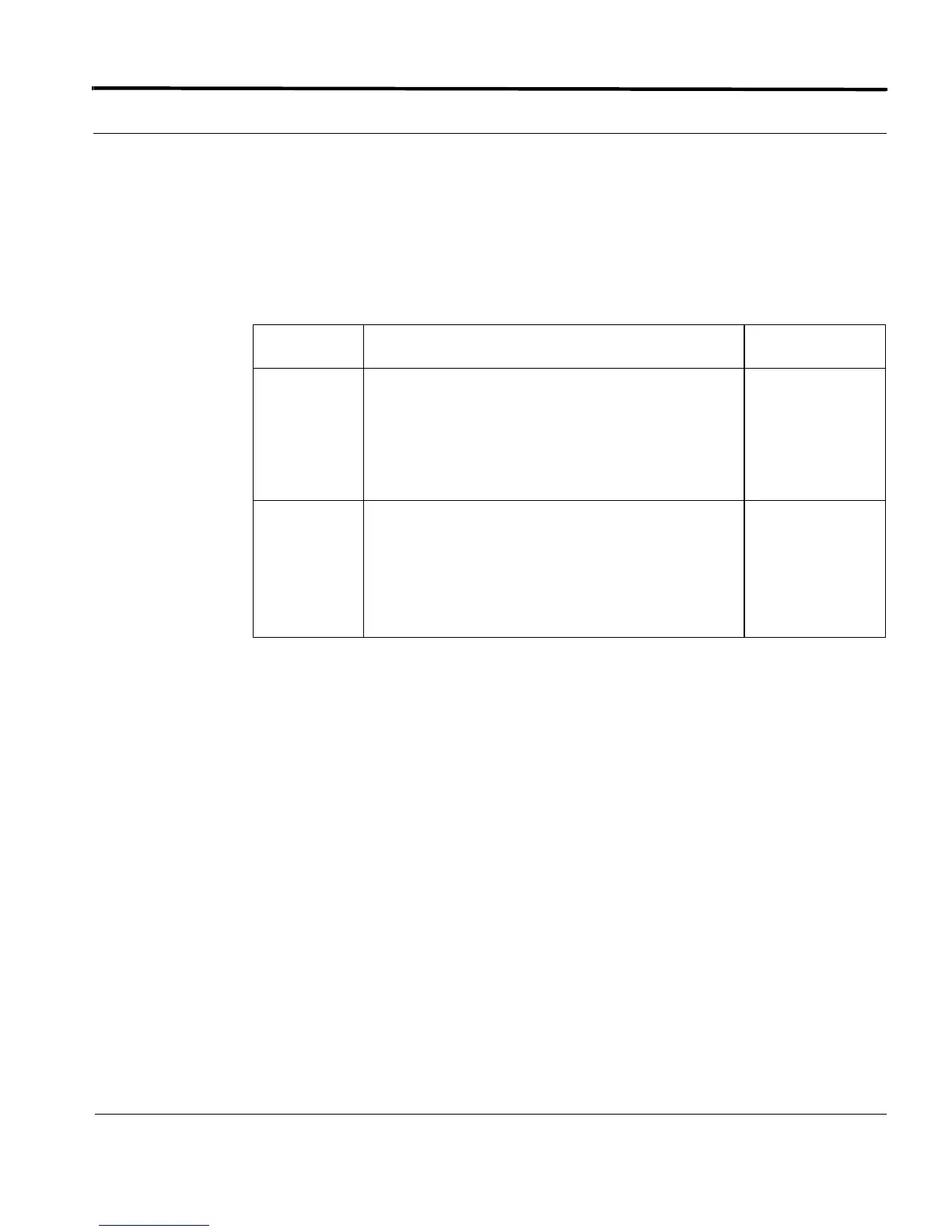 Page #923 background image