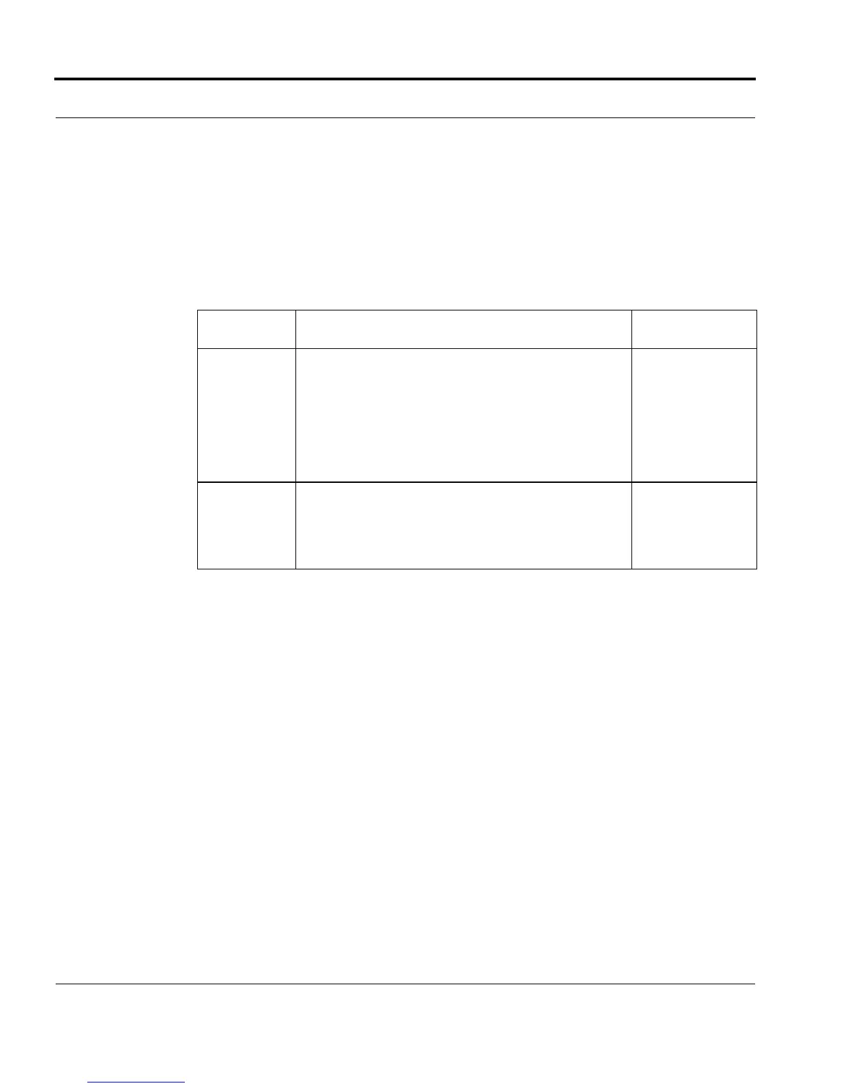Page #924 background image