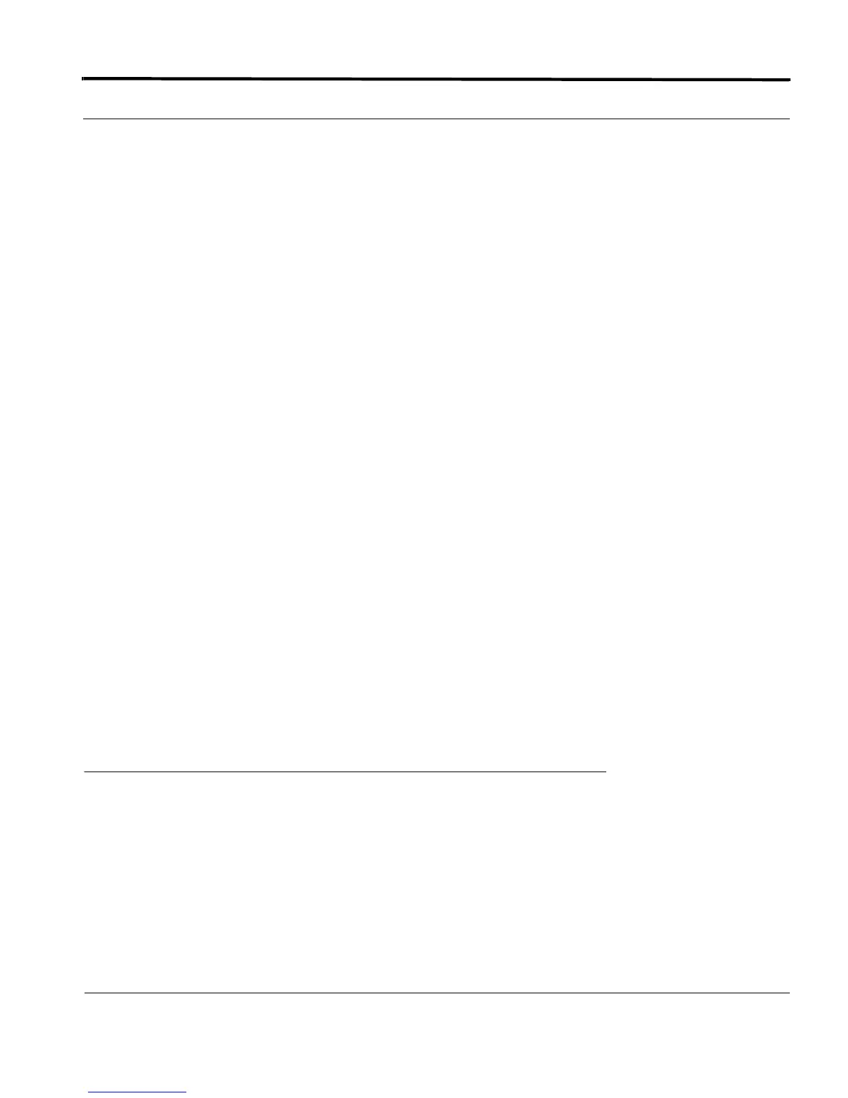 Page #925 background image