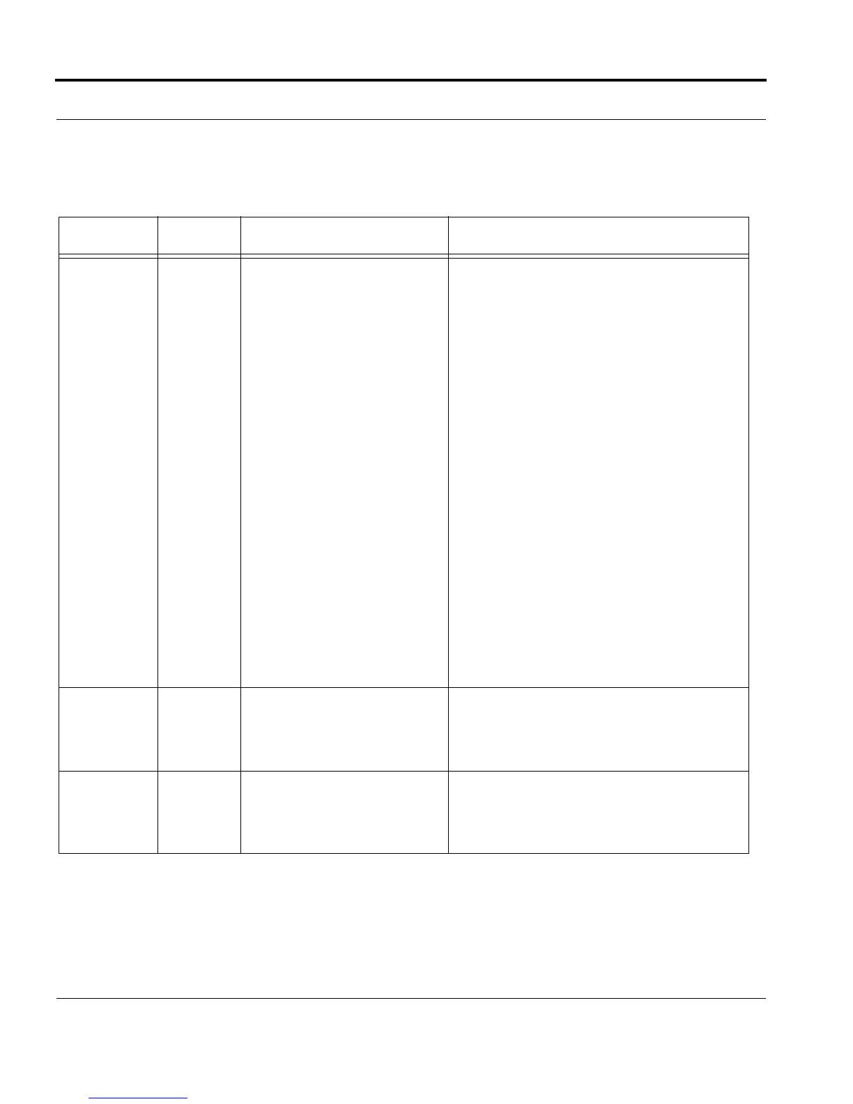 Page #928 background image